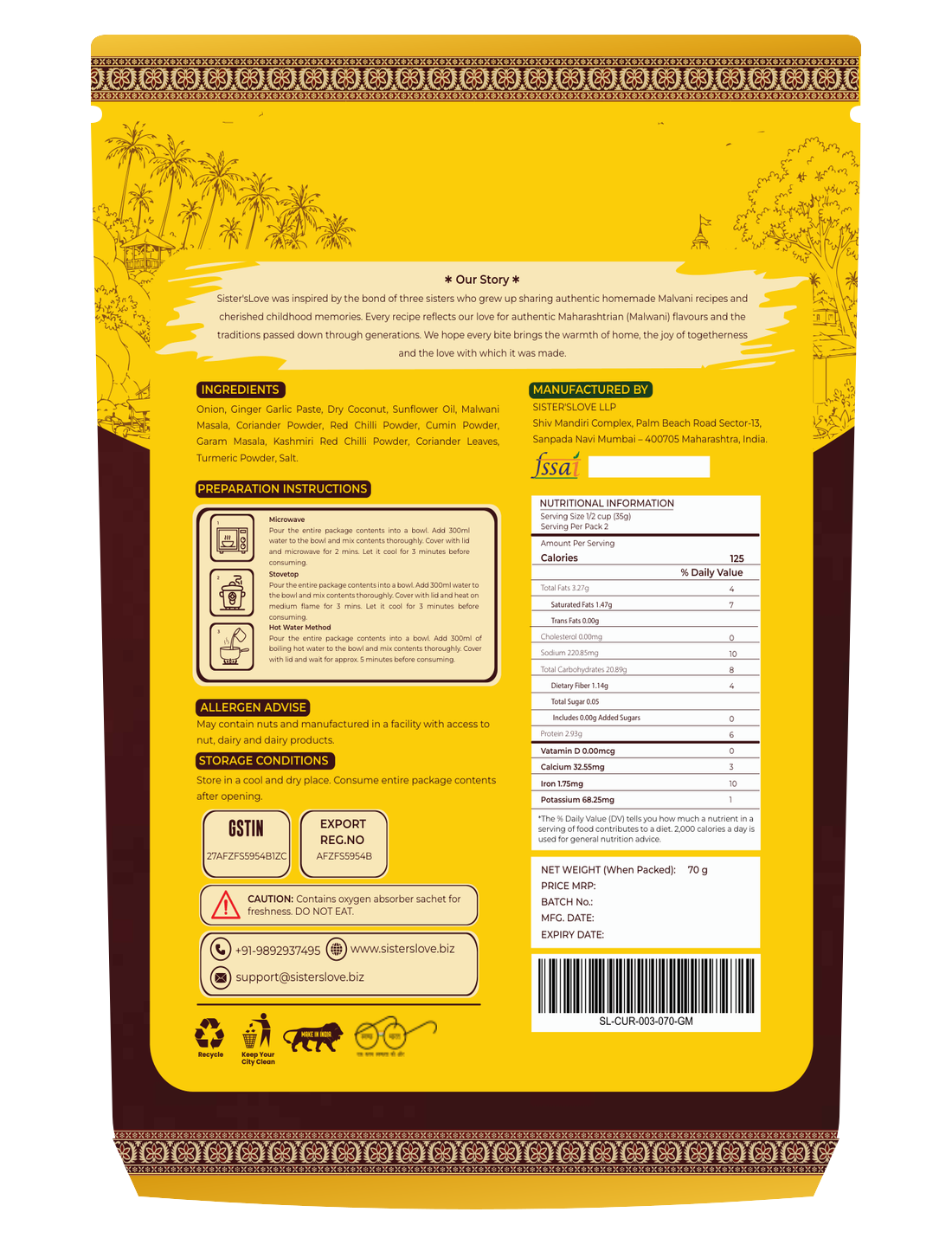 Malvani curry masala-Back-Pouch.png