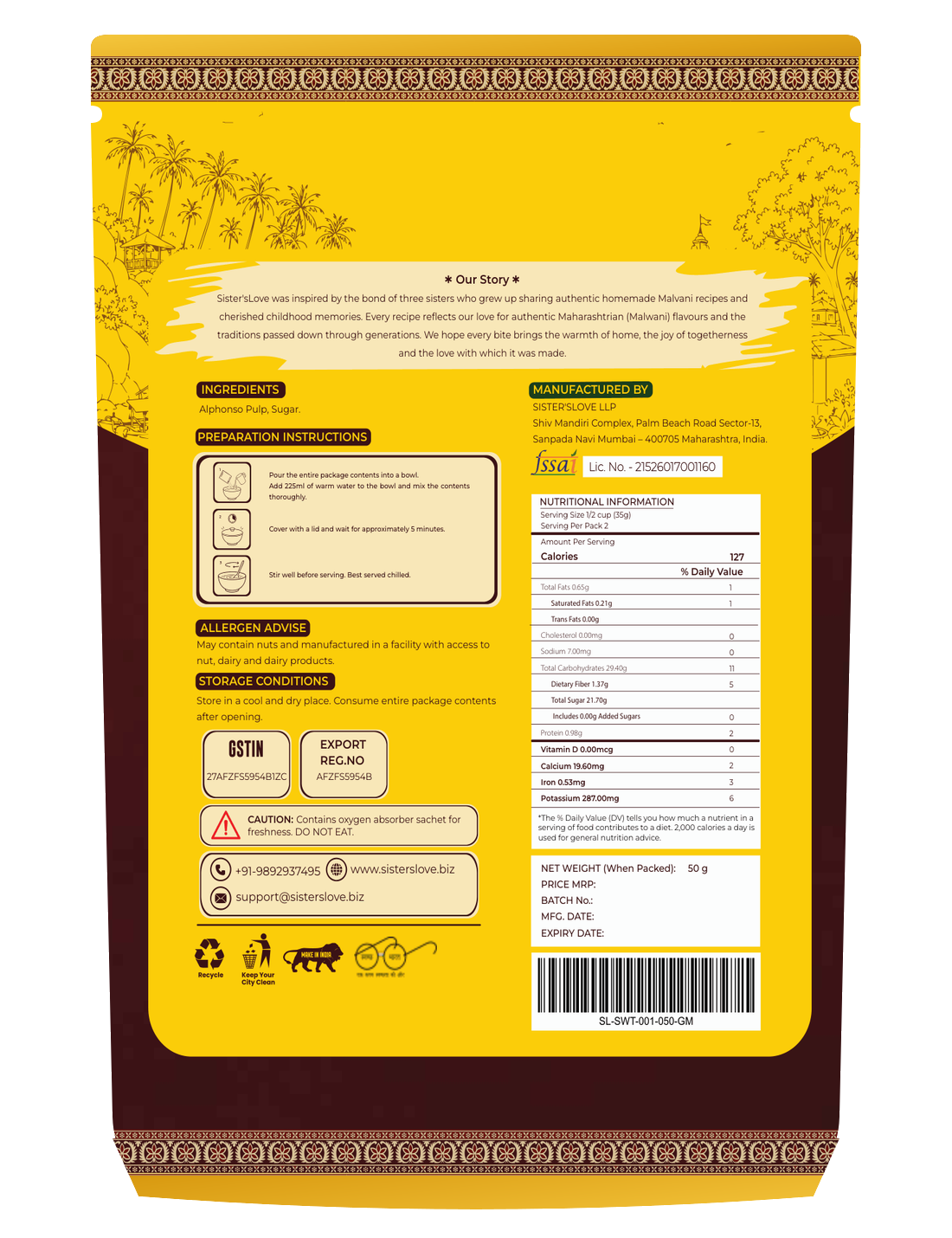 Aamras-Back-Pouch-Transparent.png