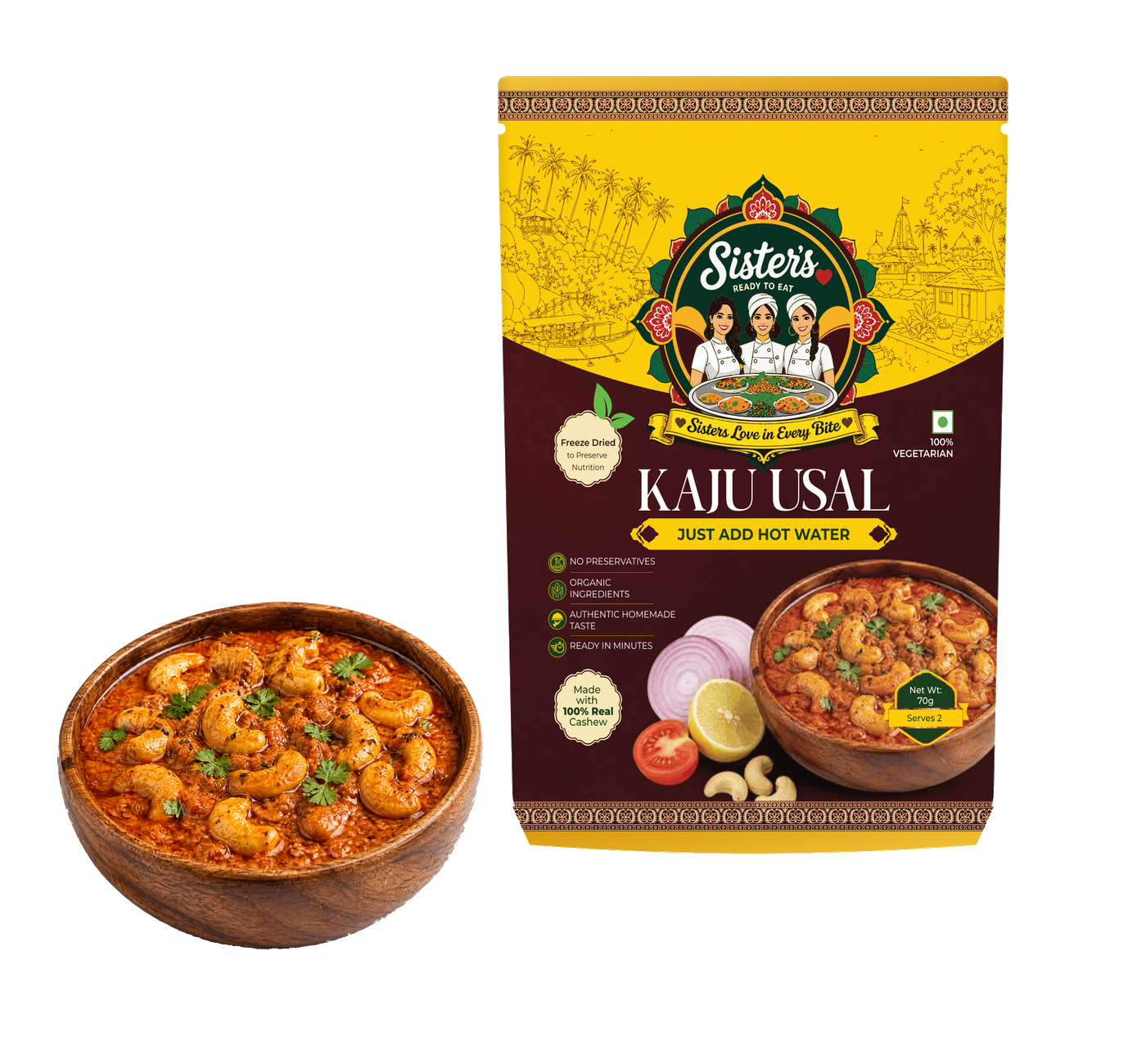 Kaju-Usal-Front-Pouch-With-Bowl-Transparent.png