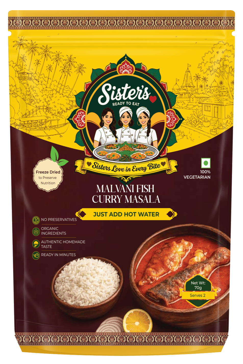 Malvani-Fish-Masala-Front-Pouch-Subtle-Realistic-Transparent.png