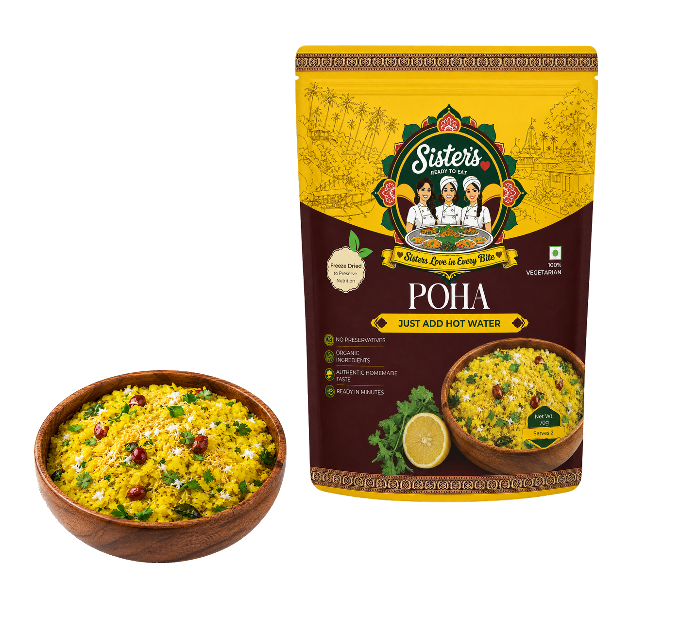 Poha-Front-Pouch-With-Bowl-Transparent.png