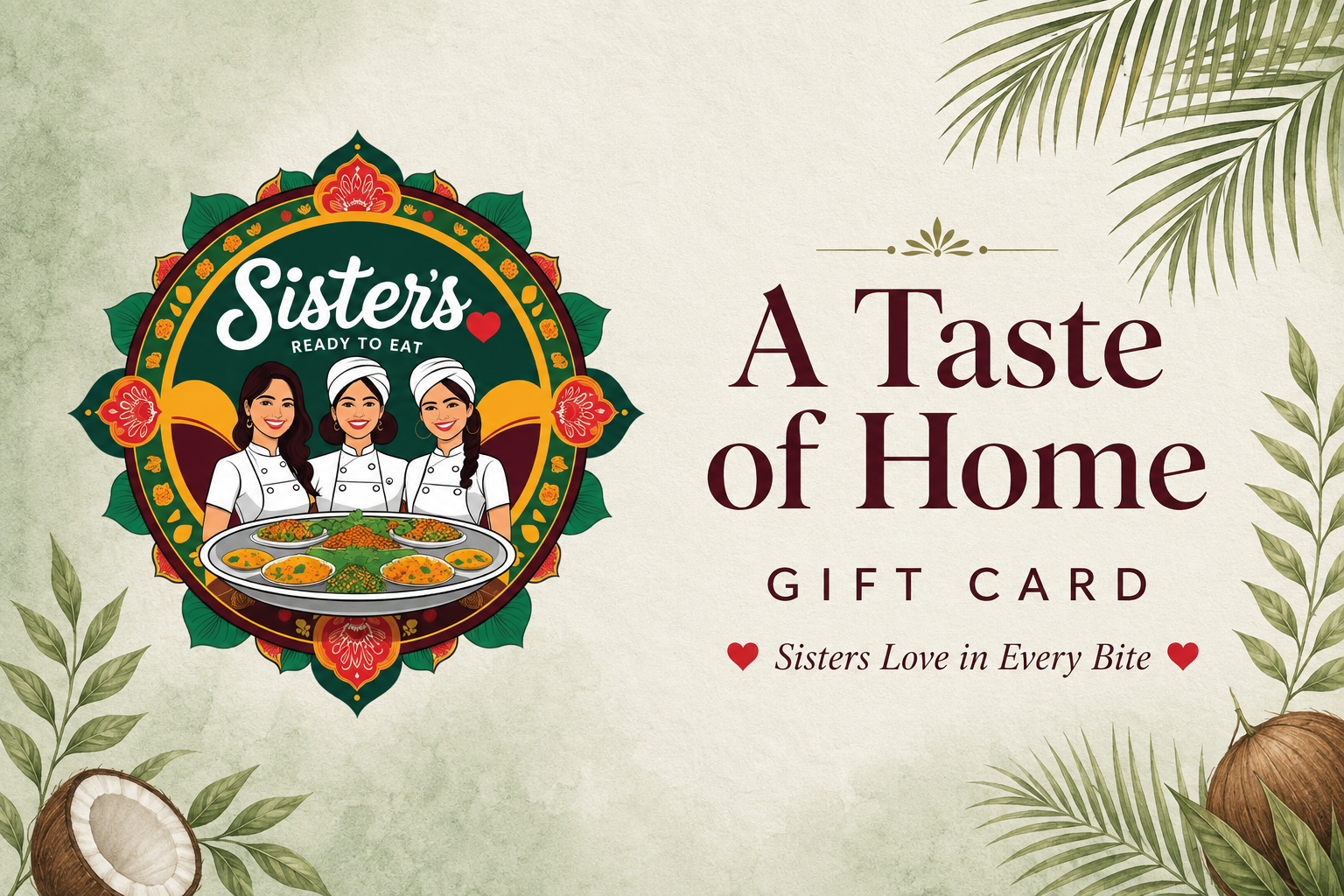 gift-card-sage-logo.png