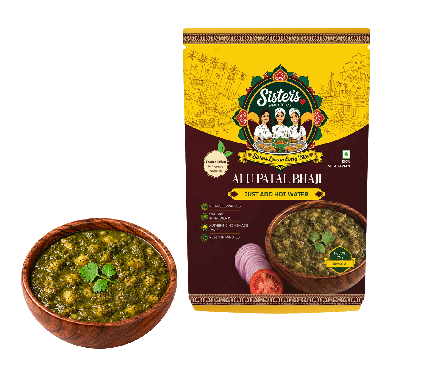 Alu-Patal-Bhaji-Front-Pouch-With-Bowl-Transparent.png