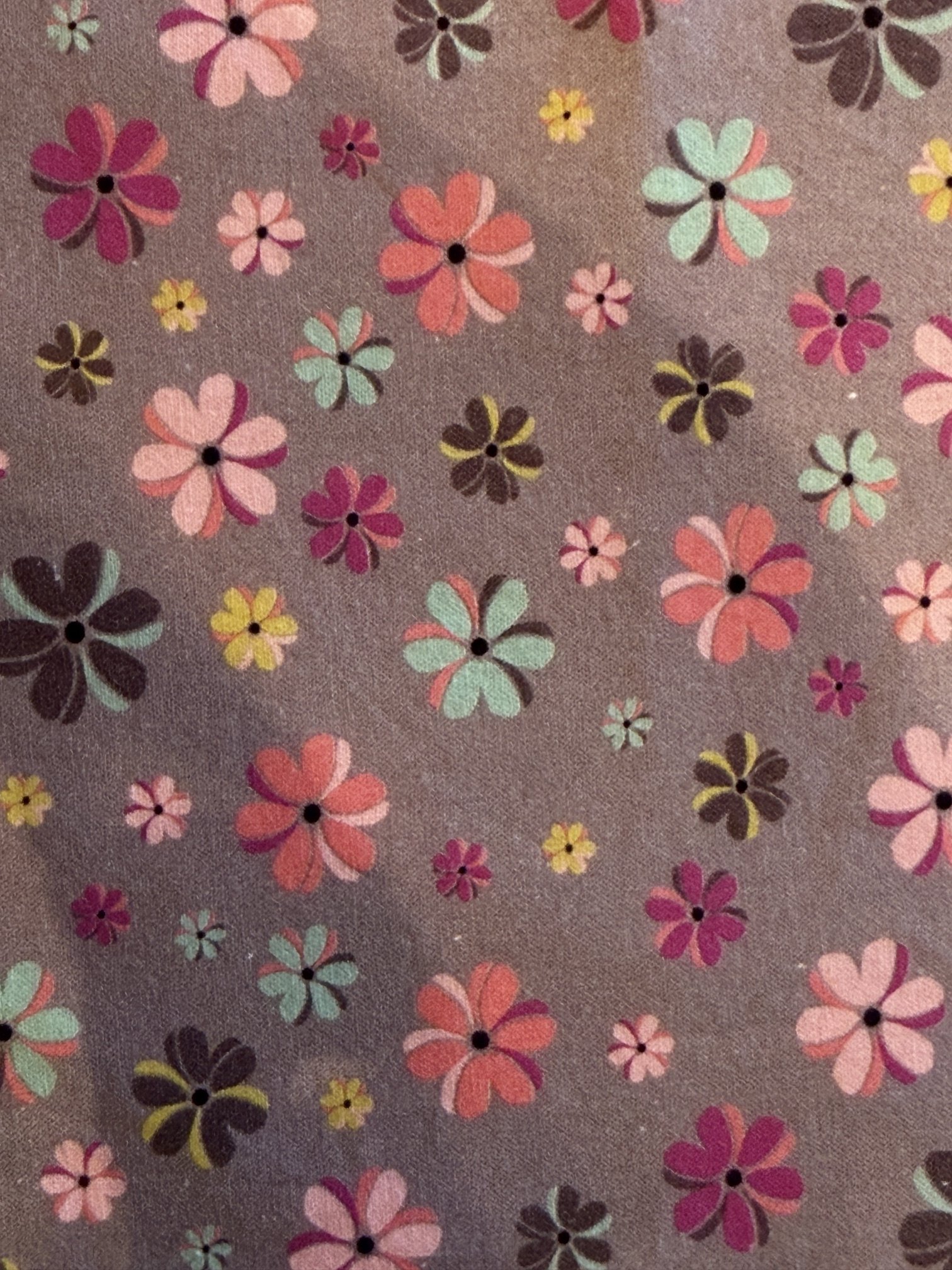 Flower Power 2.JPG