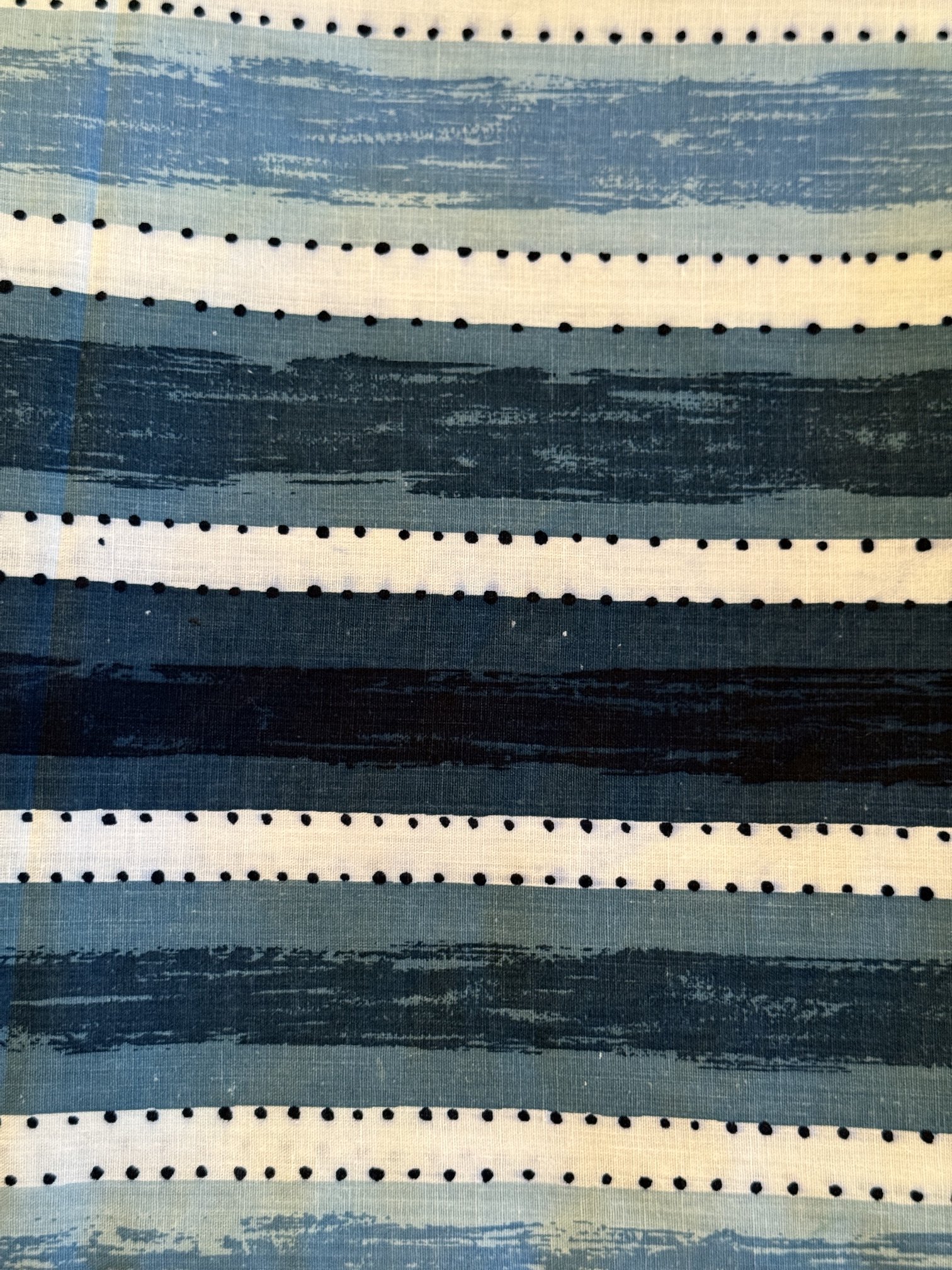 Blue Stripes.JPG
