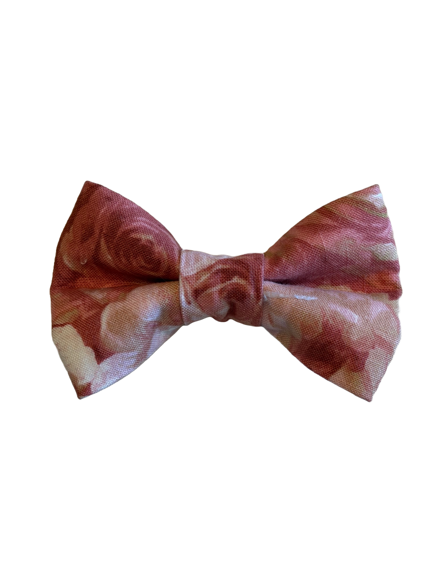 Roses Bowtie NBG.png