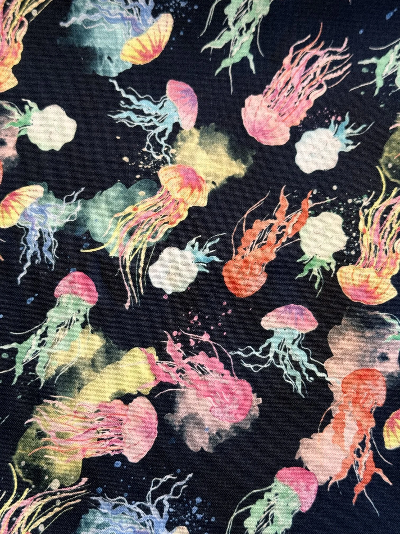 Jellyfish.JPG