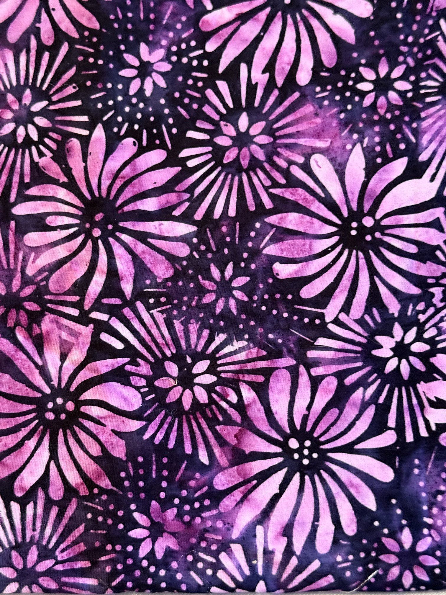 Purple Batik.JPG
