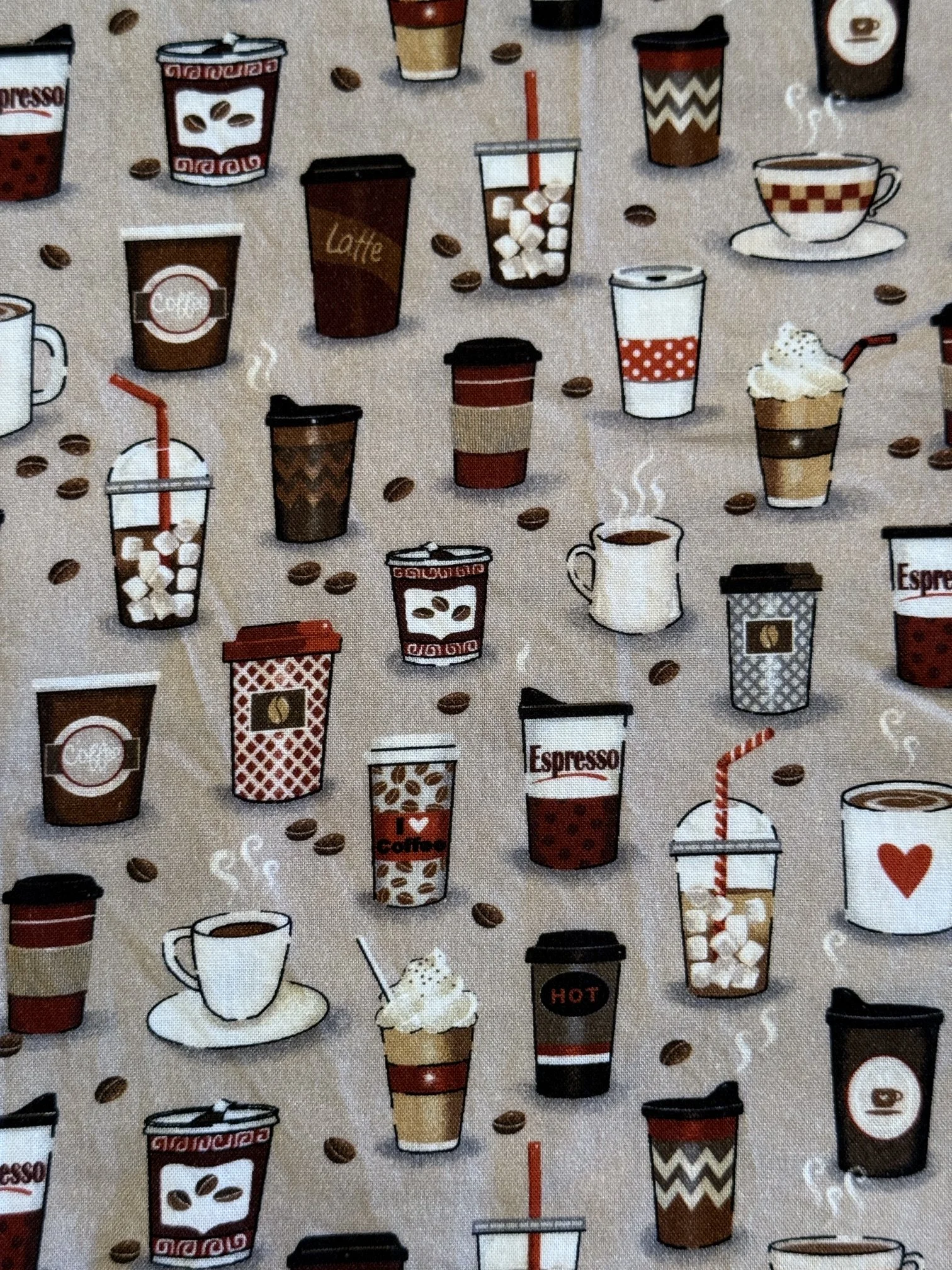 Coffee Break.JPG