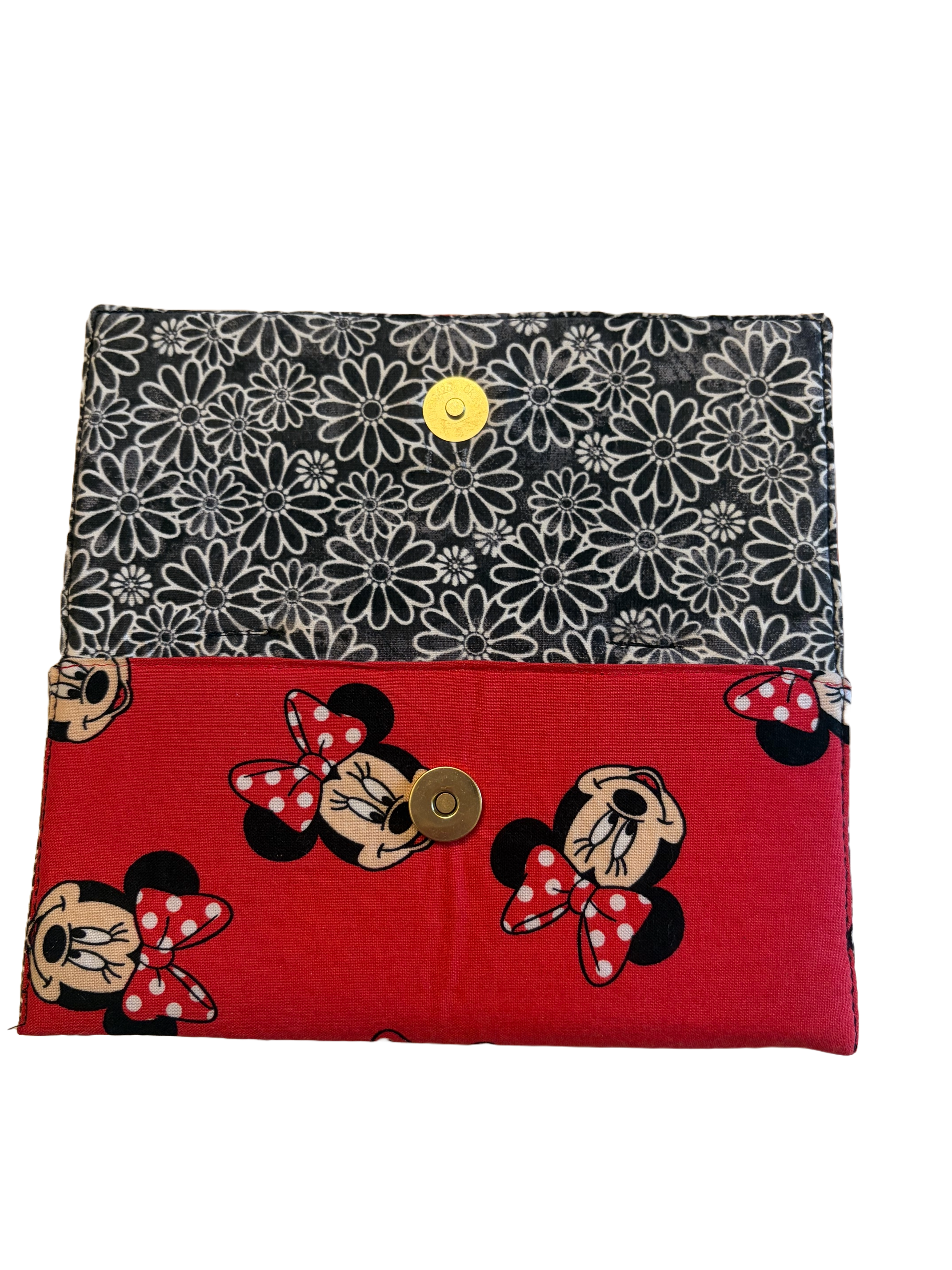 Girly mouse Phone keeper open 2 nbg.png