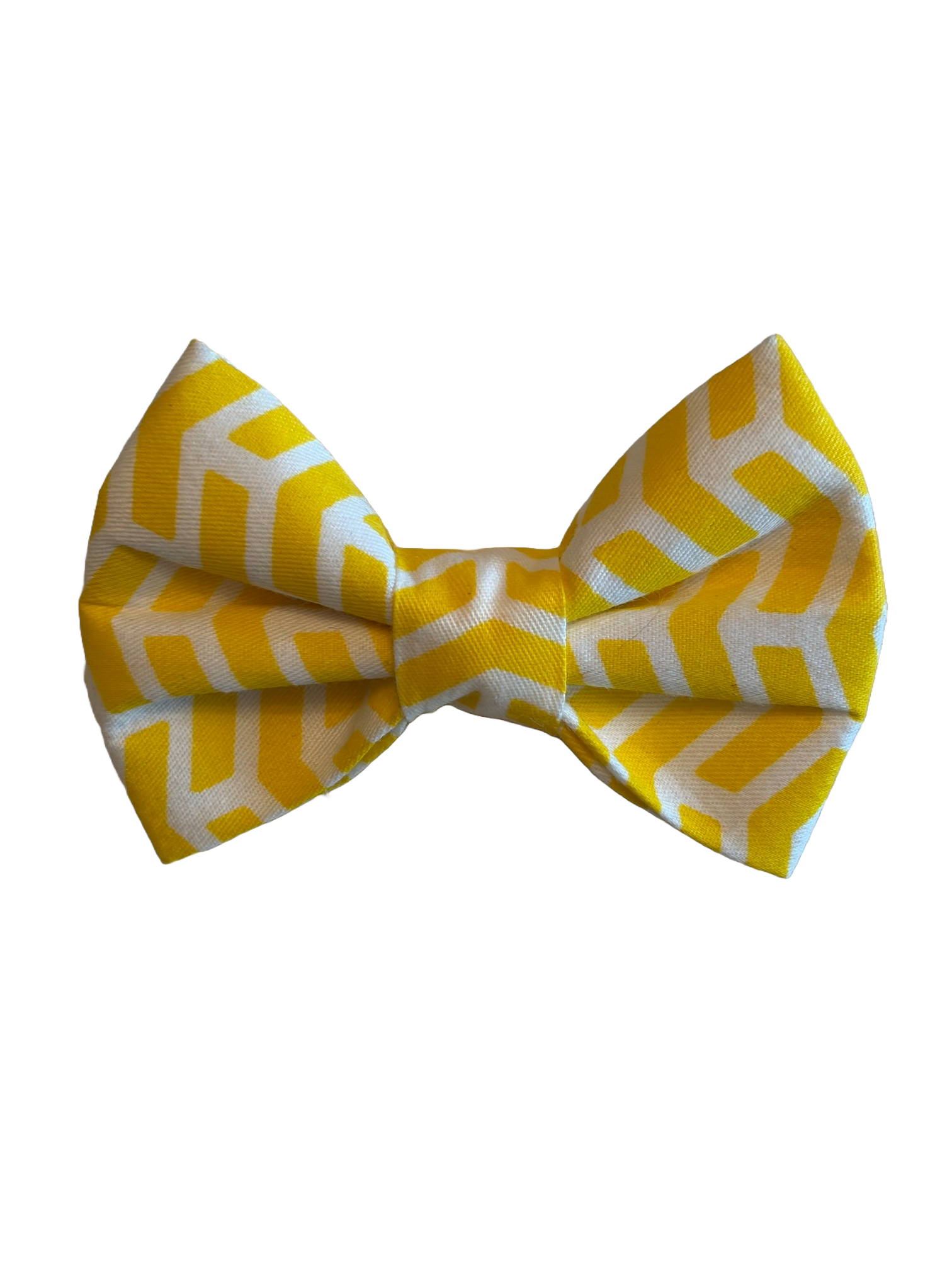 Lemon Geometric Bowtie BGR.png