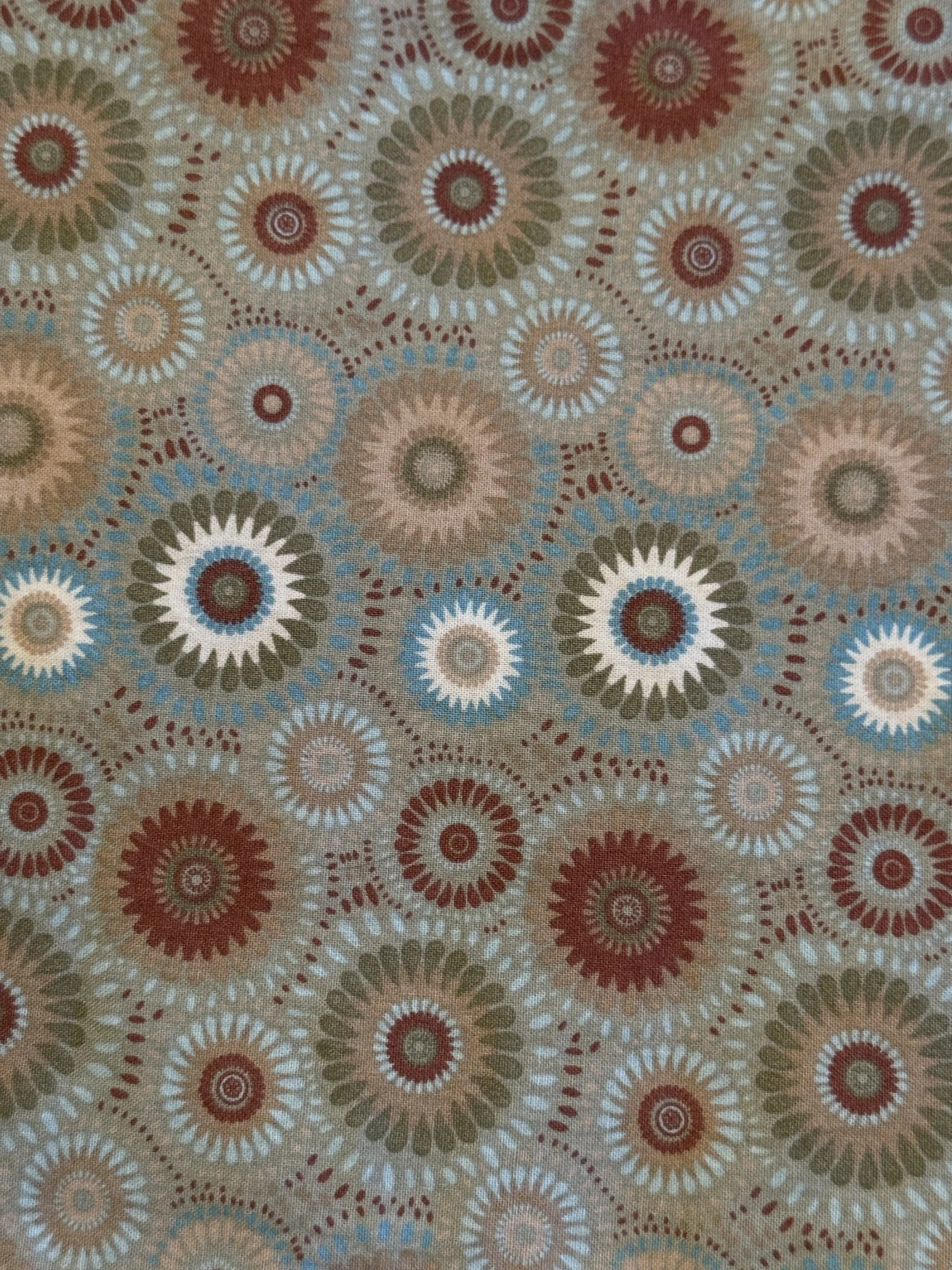Spirograph.JPG