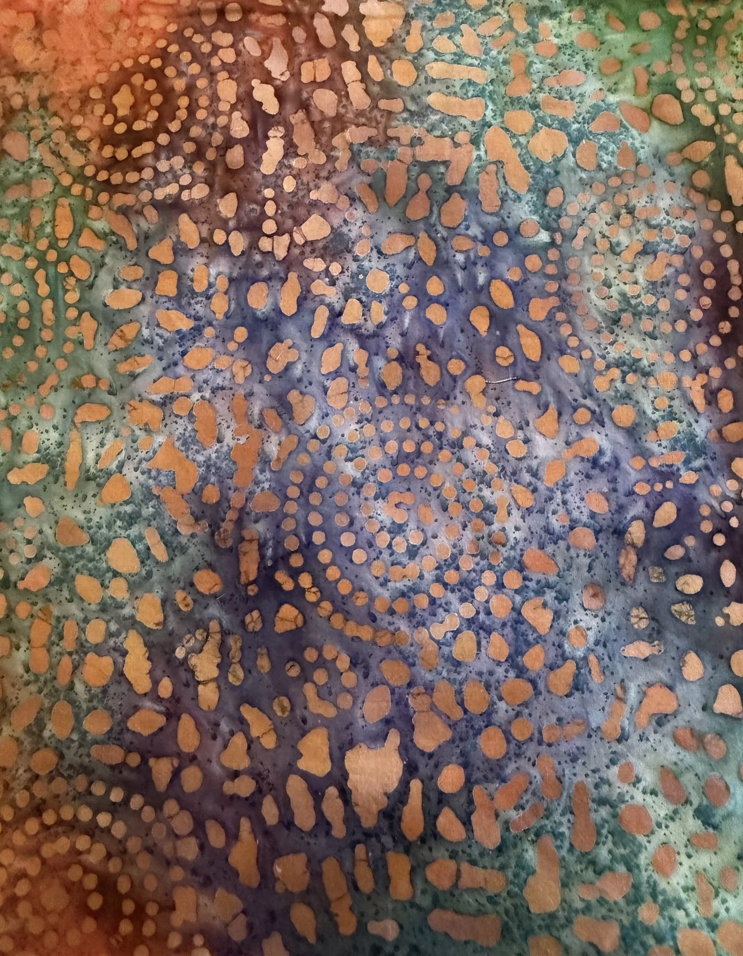 Swirl Batik.jpg