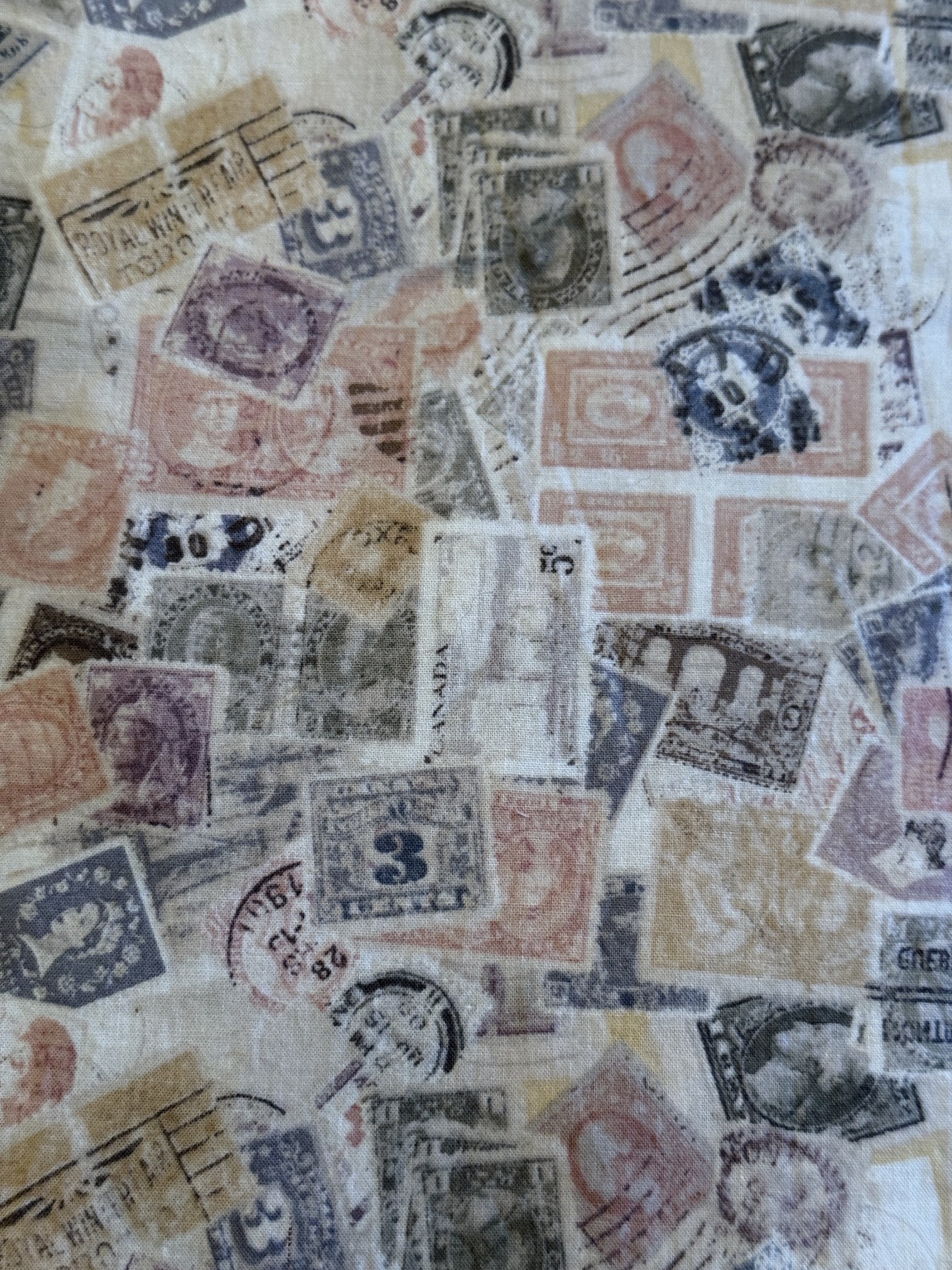 Stamps.JPG