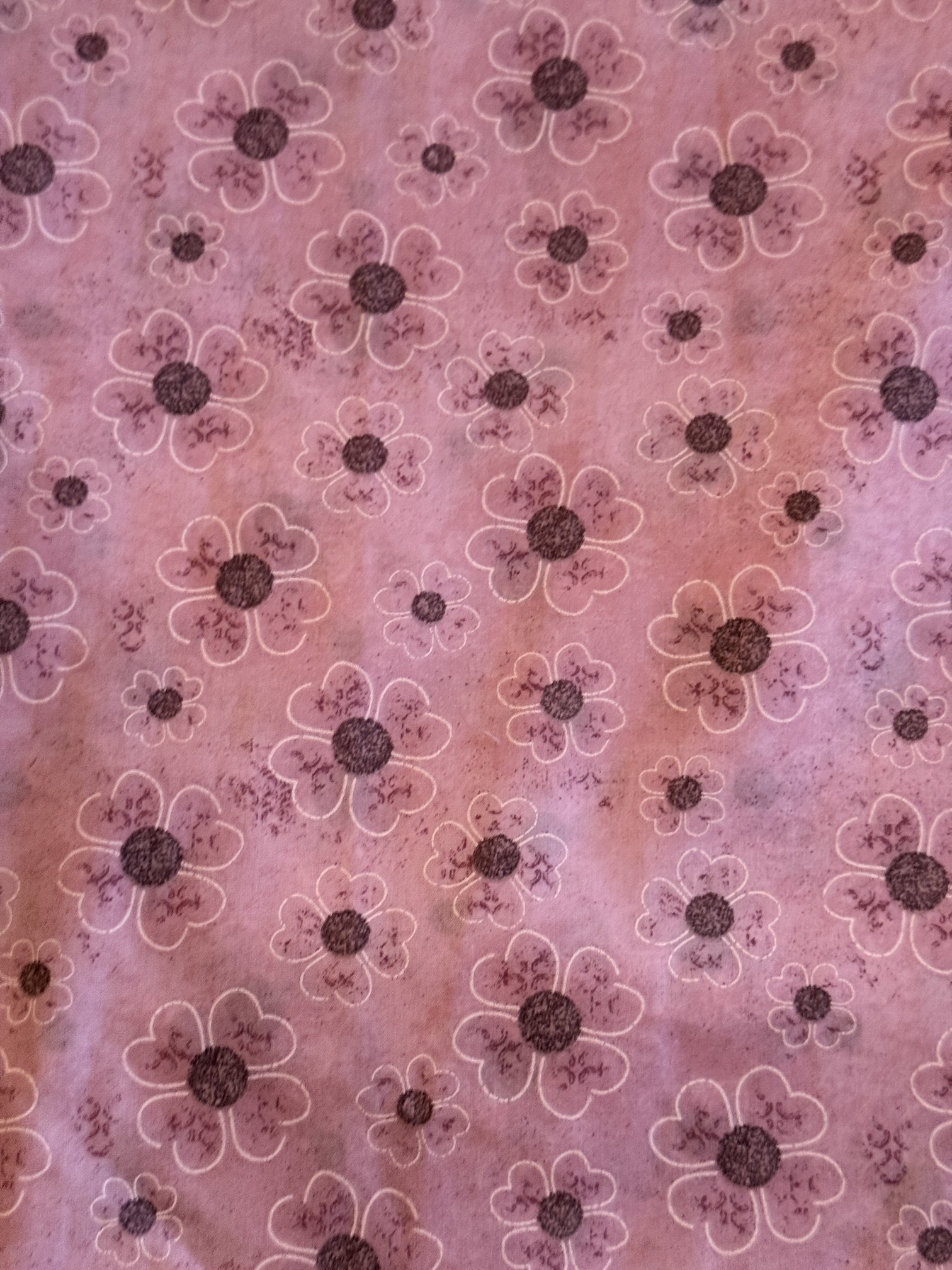 Speckled Pink Flowers.JPG