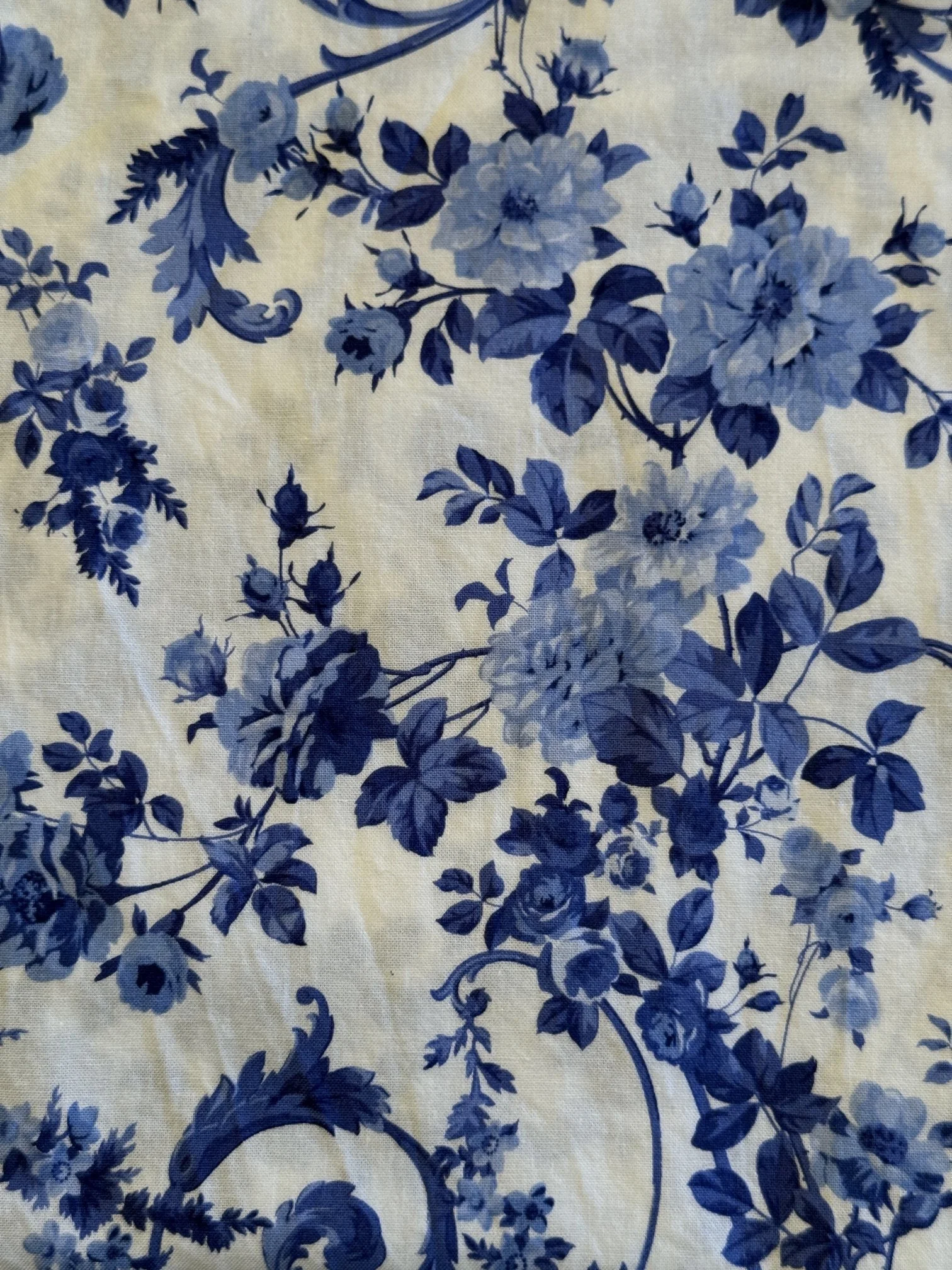 Blue French Porcelain.JPG