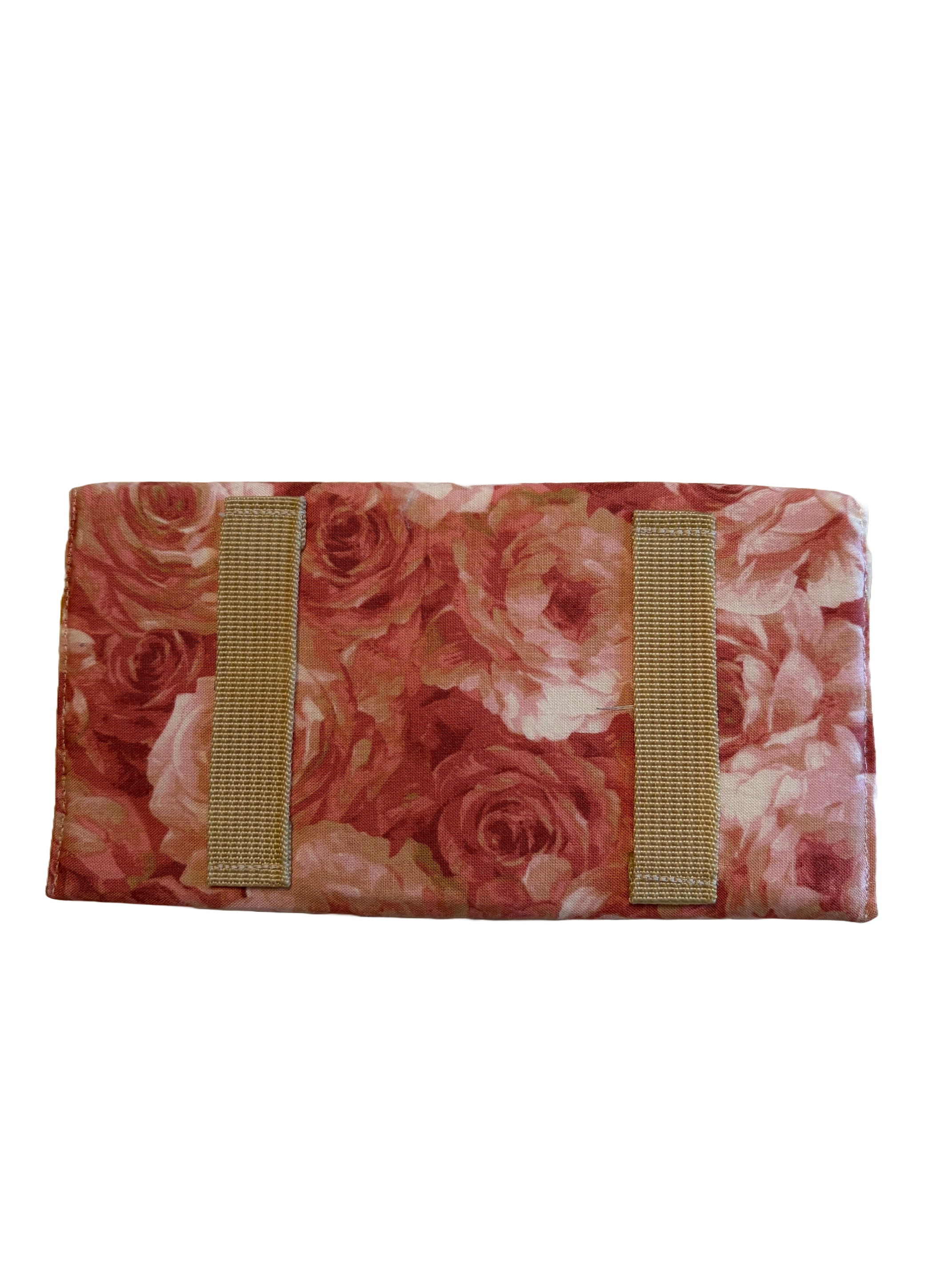 Pink Roses Phone Keeper Back NBG.png