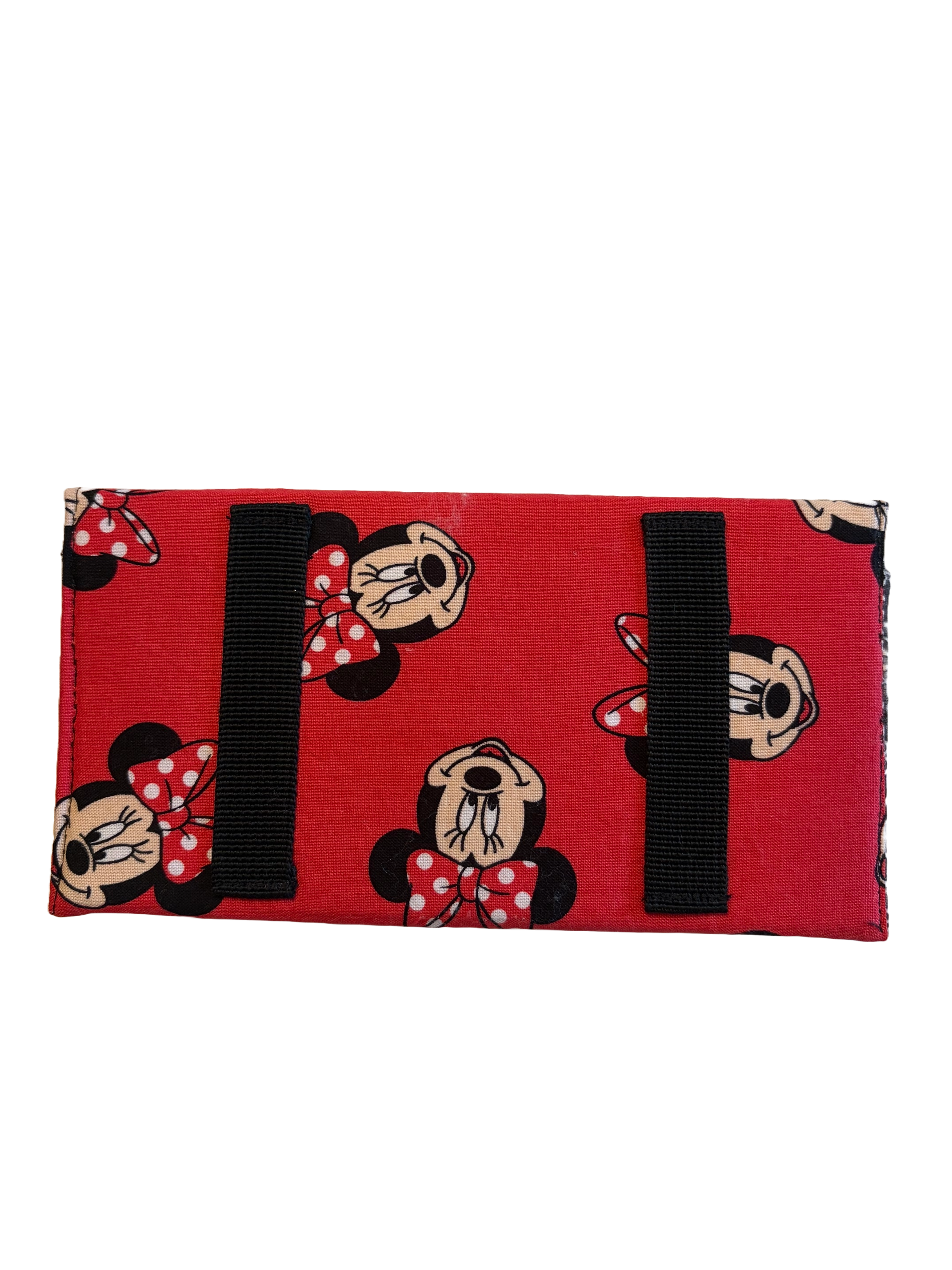 Girly mouse Phone Keeper back nbg.png