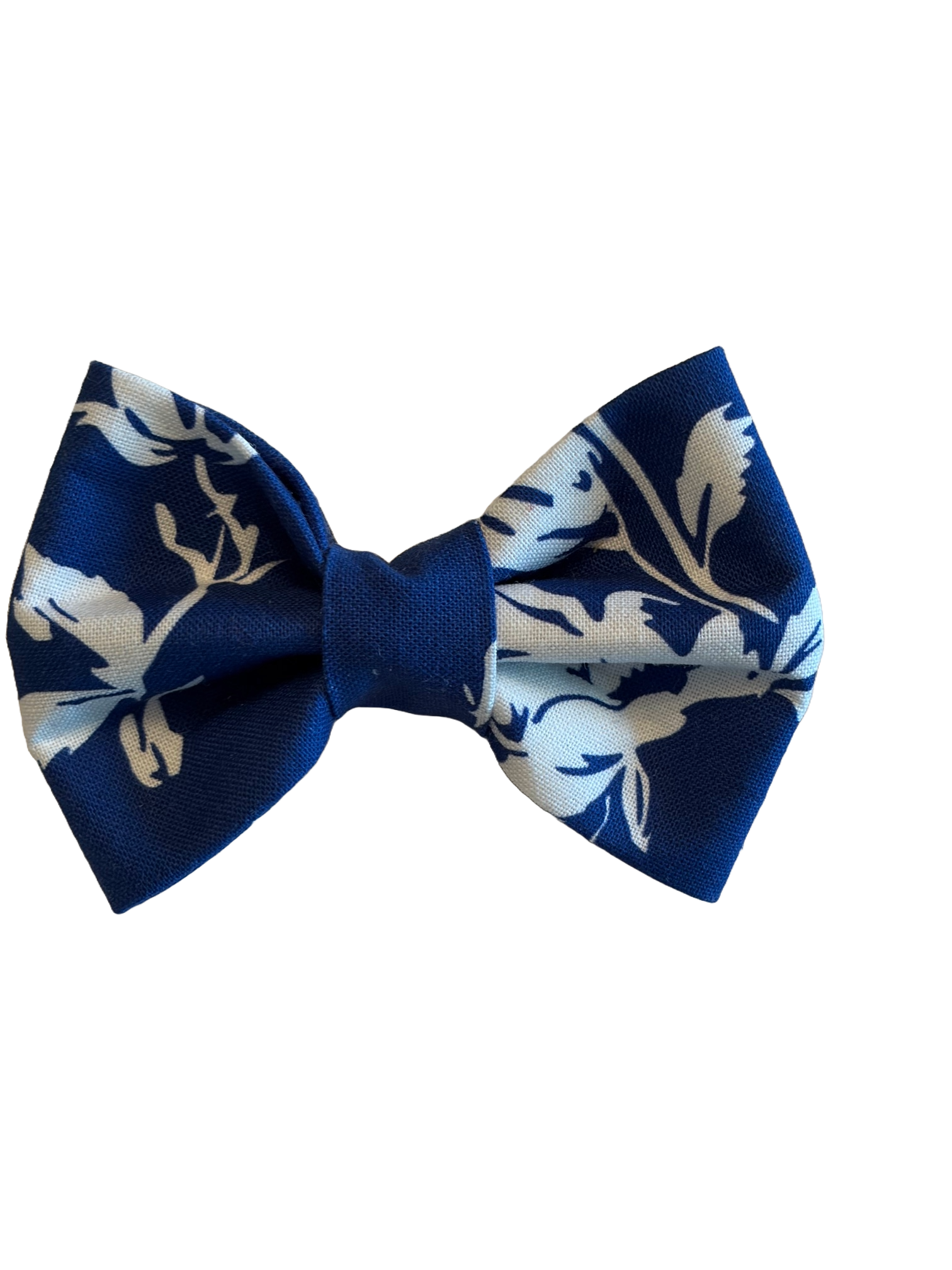 Blue Floral Print BGR.png