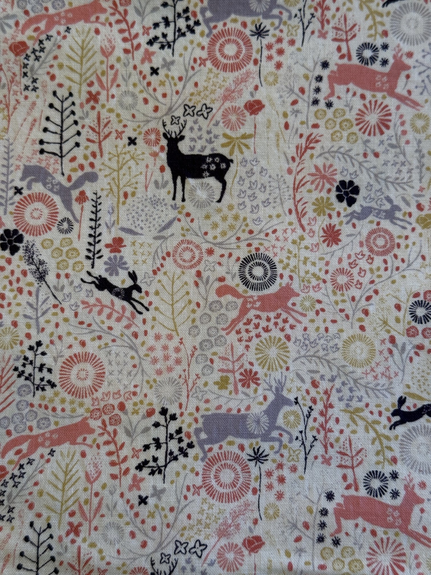 Deer and Fox.JPG