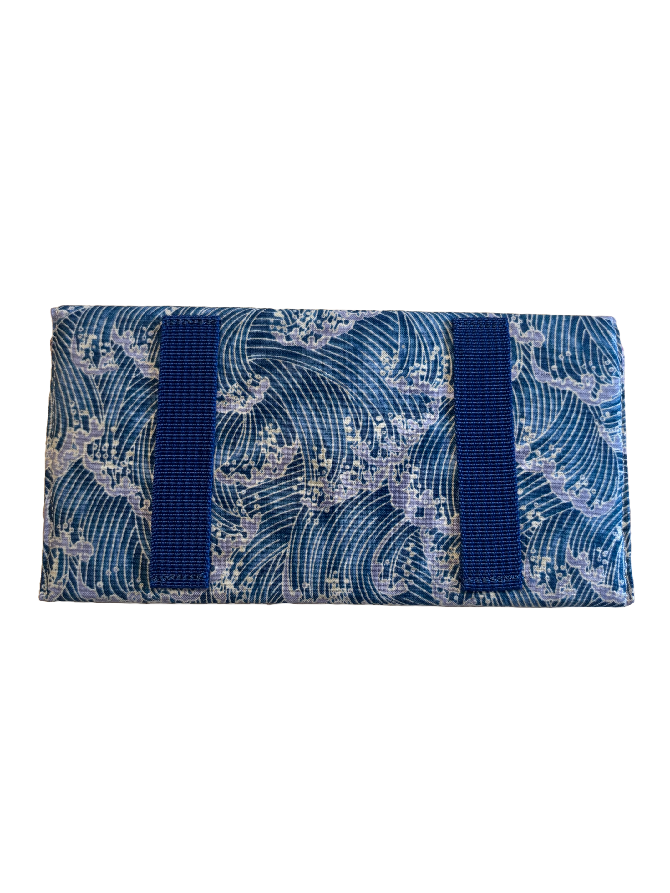 The Great Wave Phone keeper back nbg.png