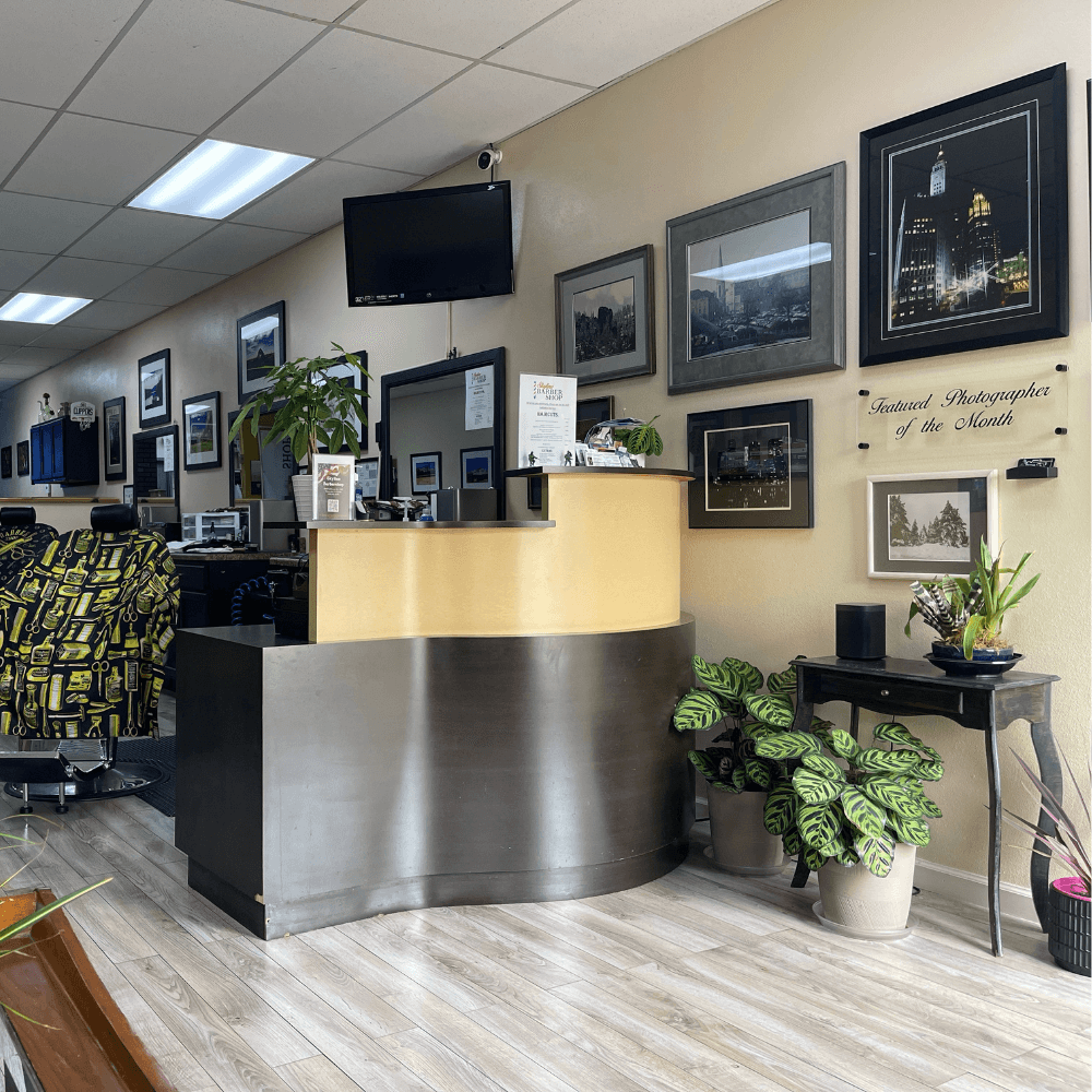 barber chairs for rent temecula.png