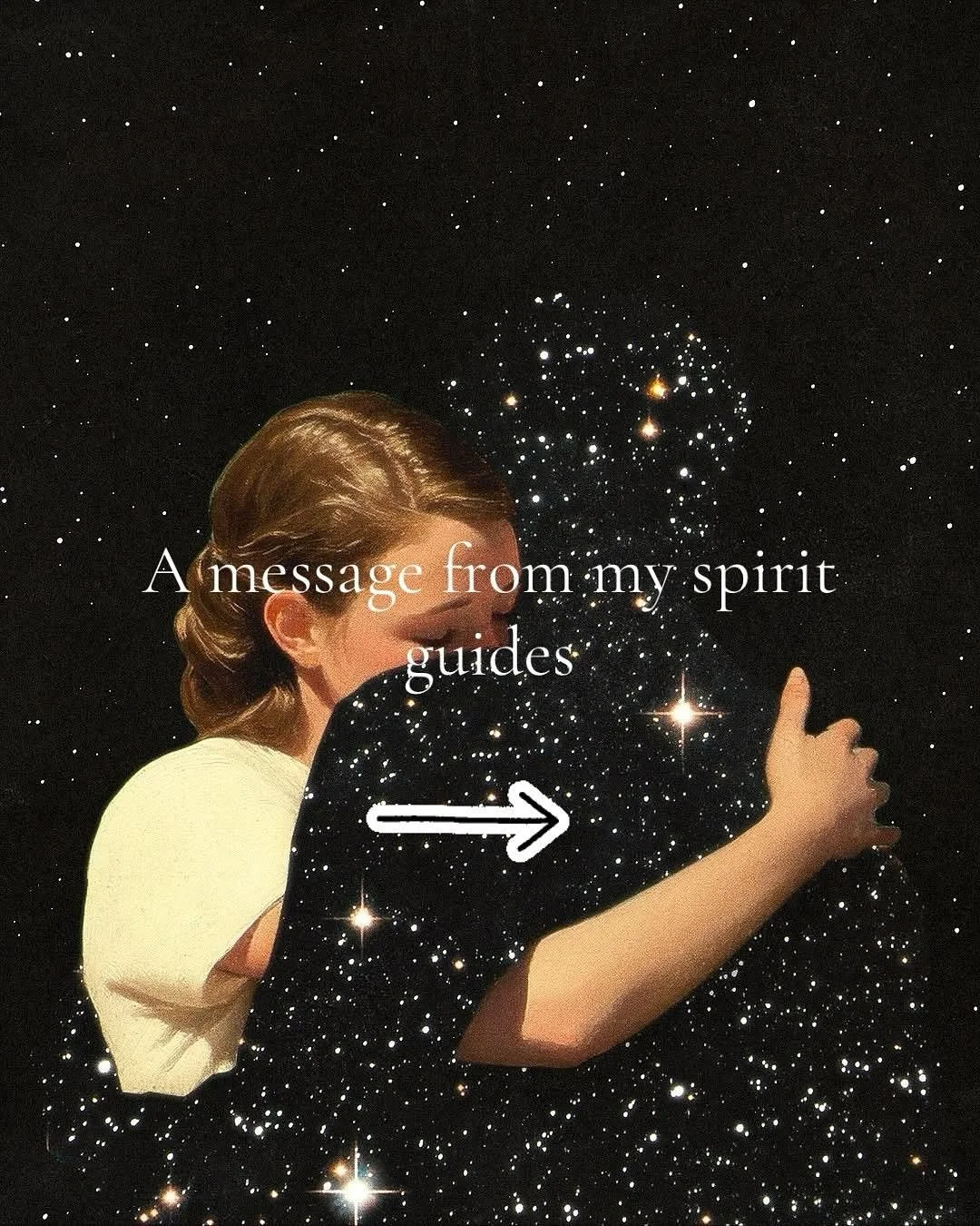 #messagesfromspirit #spirit #channeledmessage #creation