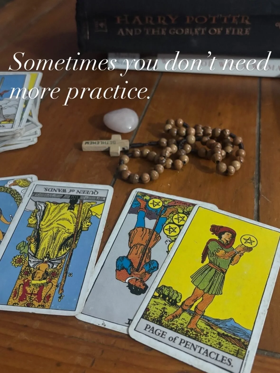 #tarot #tarotreadings #messagefromspirit #spiritguides