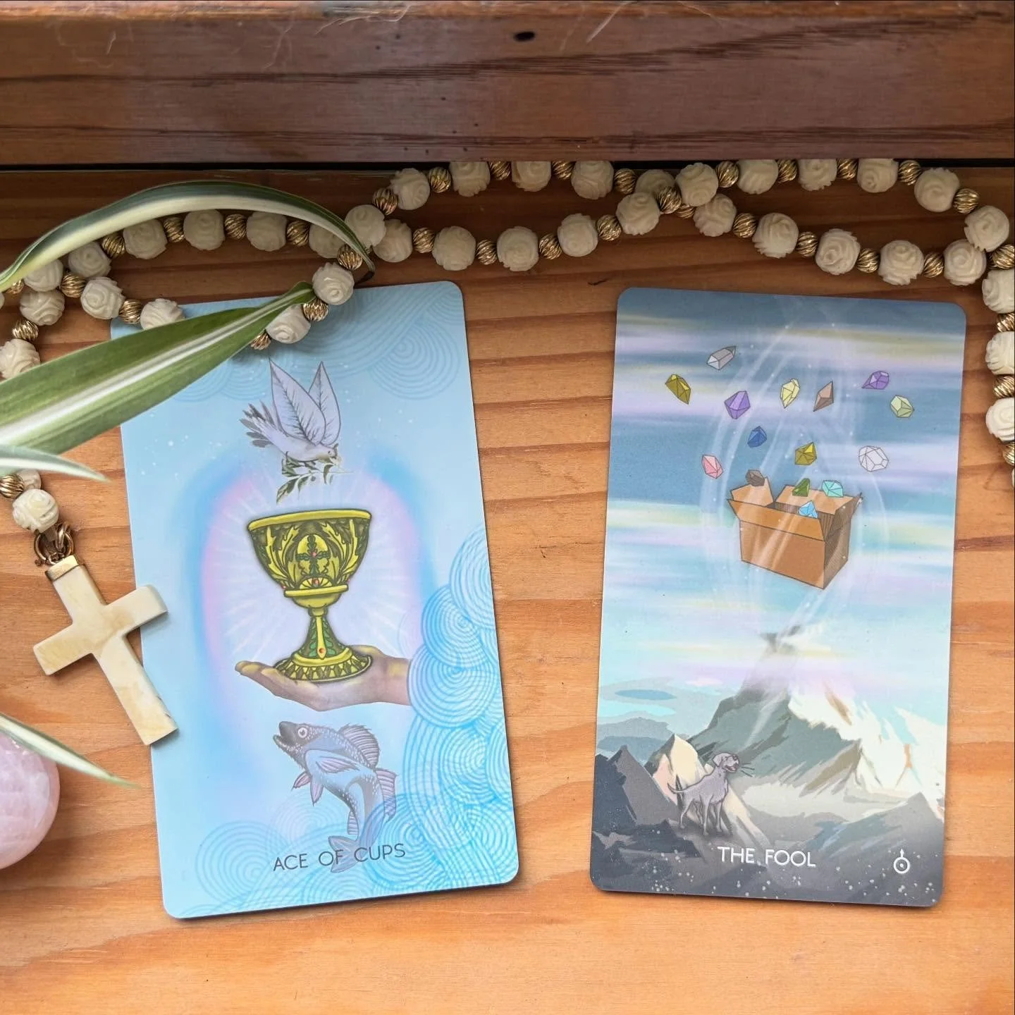 You have all of these ideas and plans of what you want in your life, but God knows the way. He already has a plan for your life and a destiny for you. He has laid a calling, a destiny on your life. 🌠 Certain events that will happen 🌌. He has alread