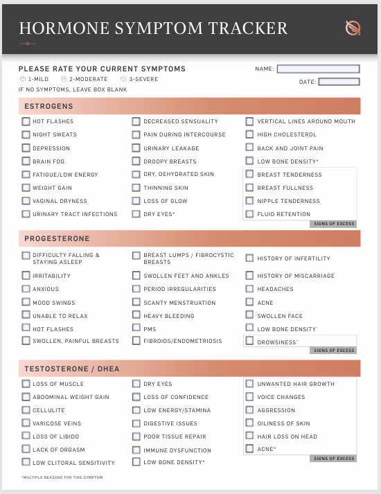 Screenshot (117).png