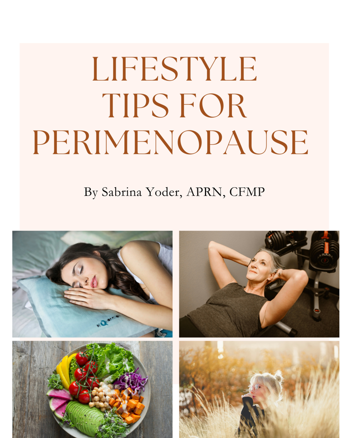 Screenshot (118).png