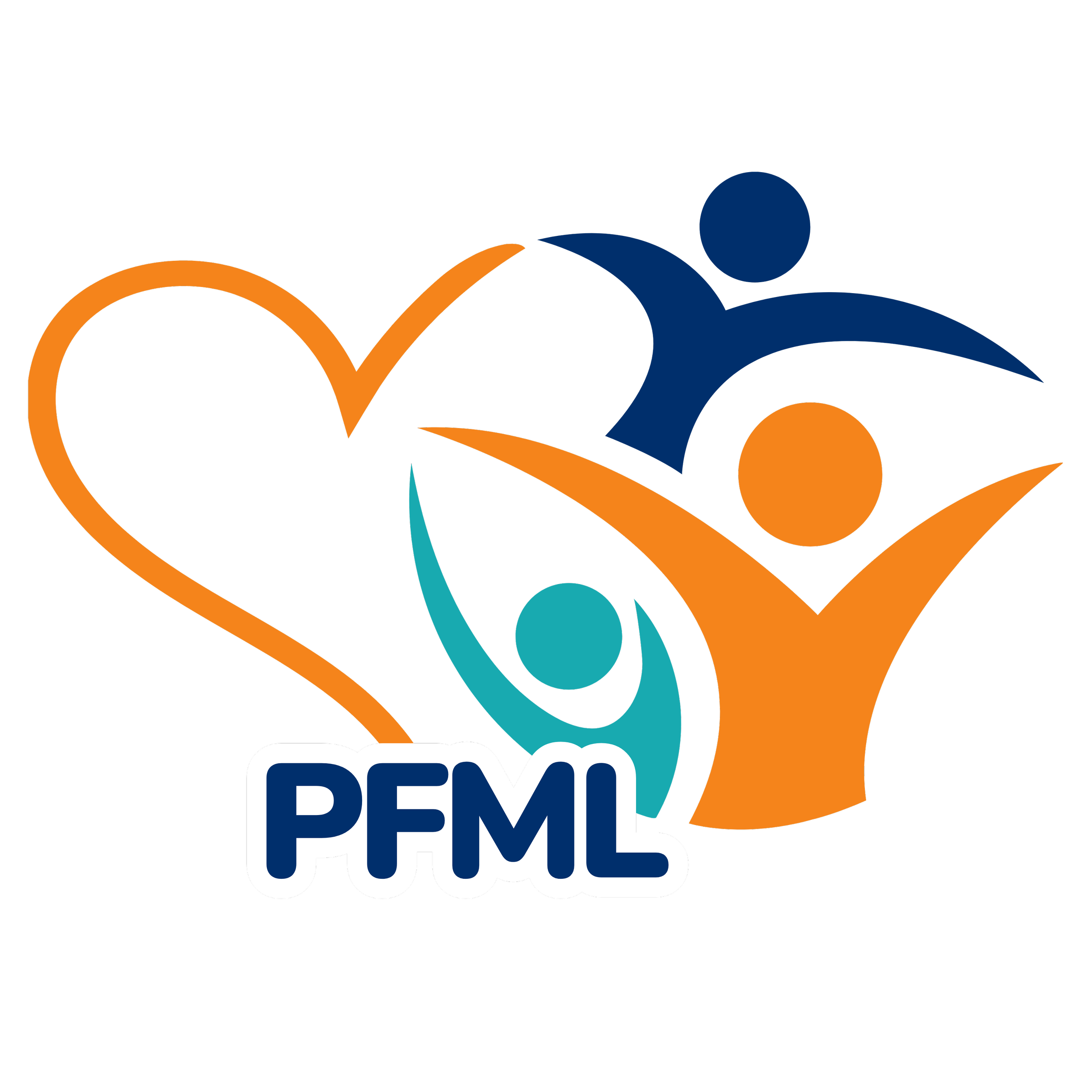 Pfml PAID FAMILY MEDICAL LEAVE