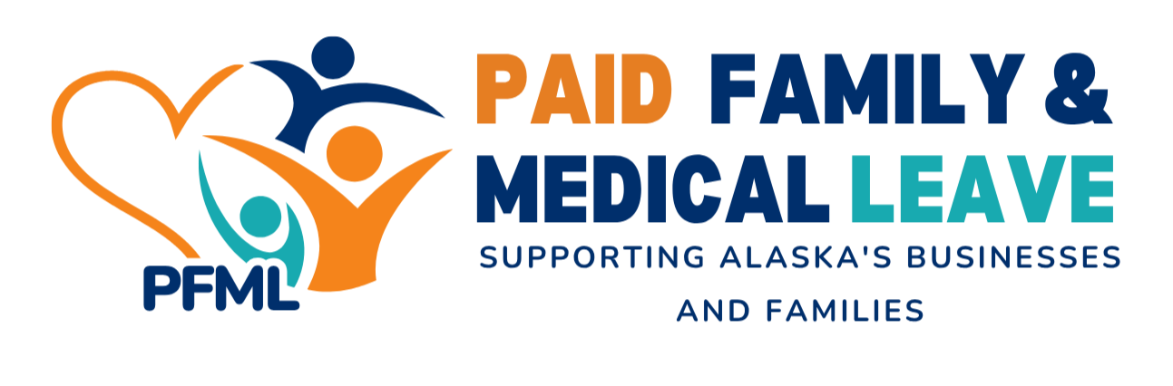 PAID FAMILY MEDICAL LEAVE
