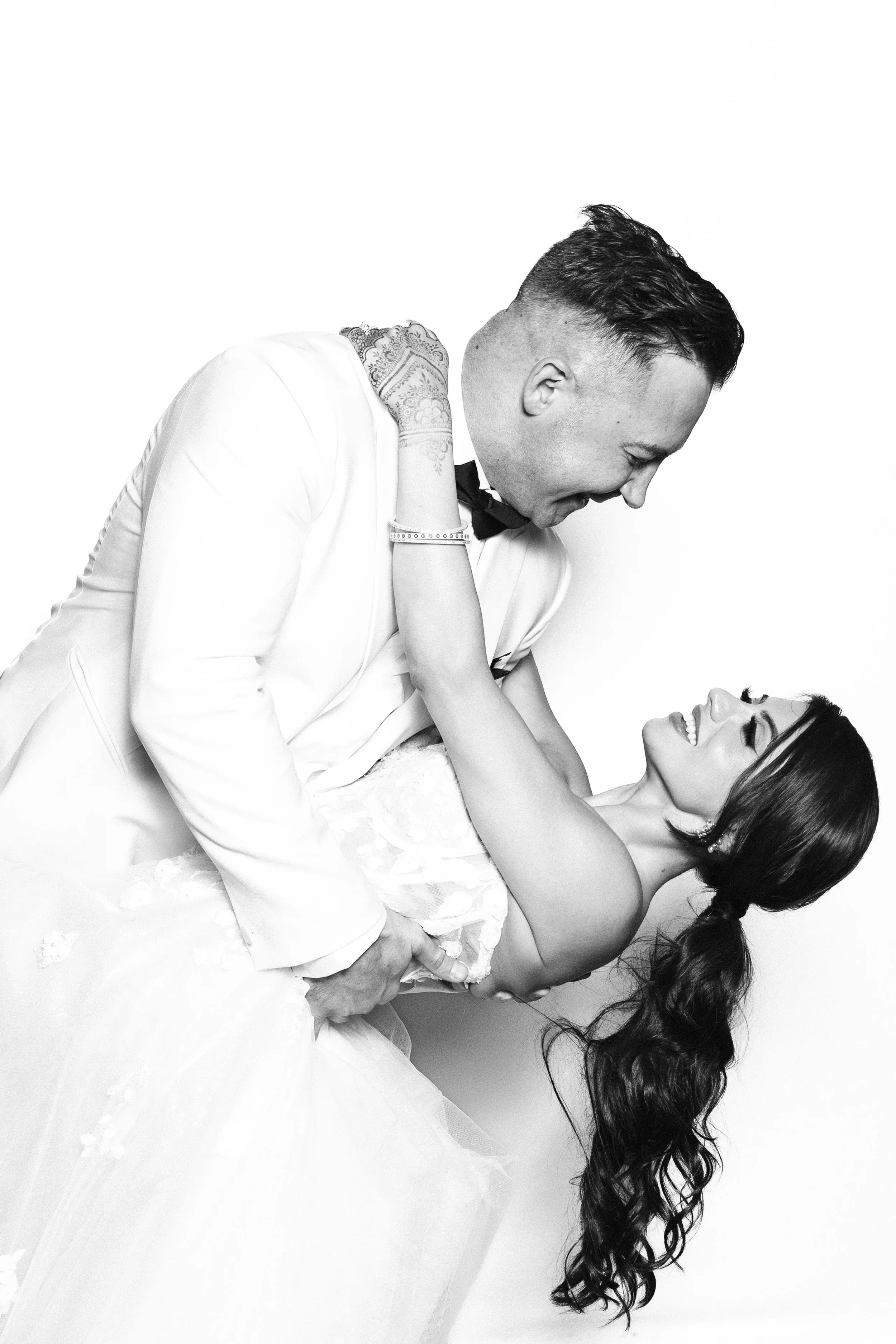 Rea & Jeremy-169.jpg