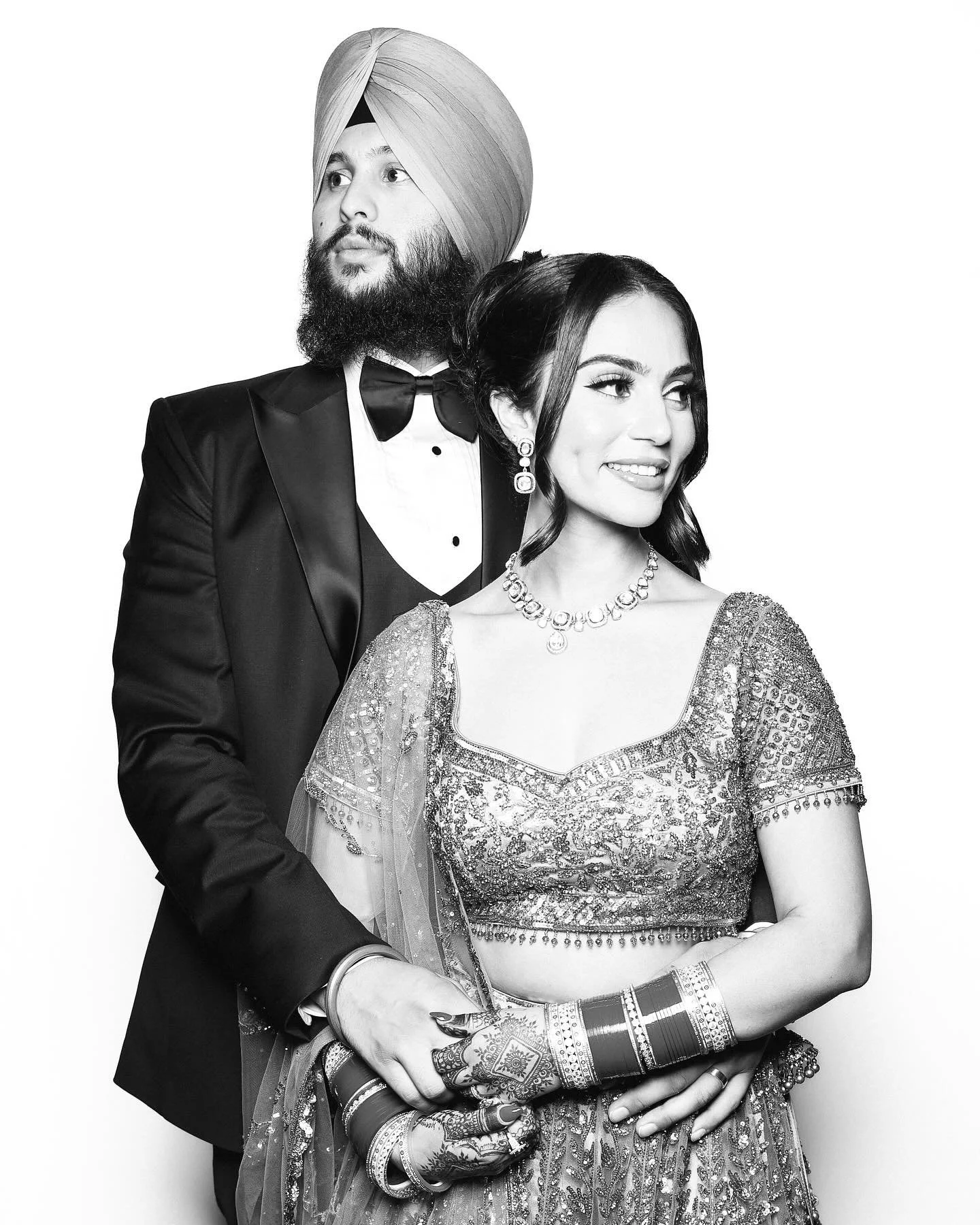 Celebrating S + H 🤍💍

.
.
.
.
.
.
.
.

#haloportraits #chicwedding #weddingportraits #blackandwhite