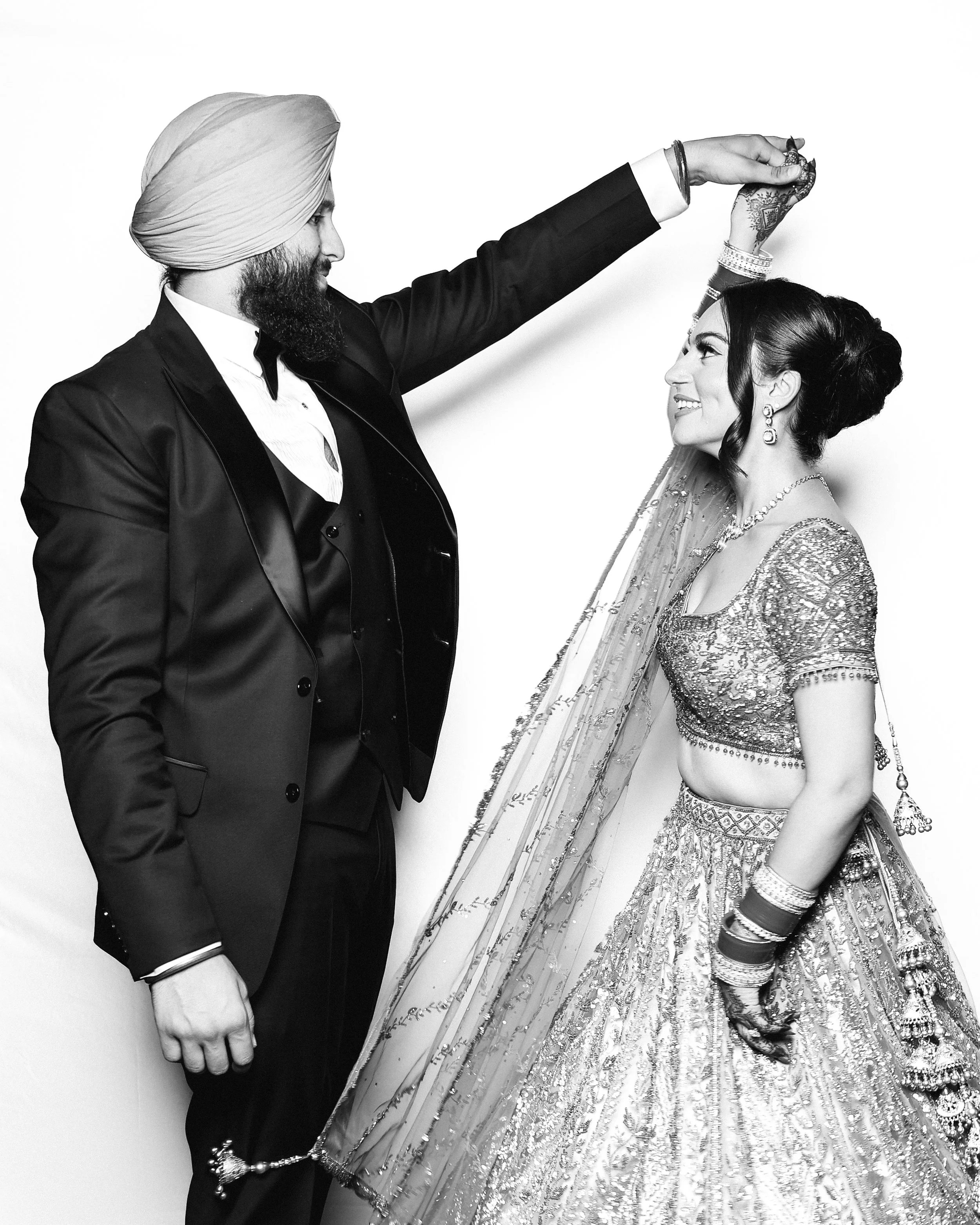 Sarb & Harman-34.jpg