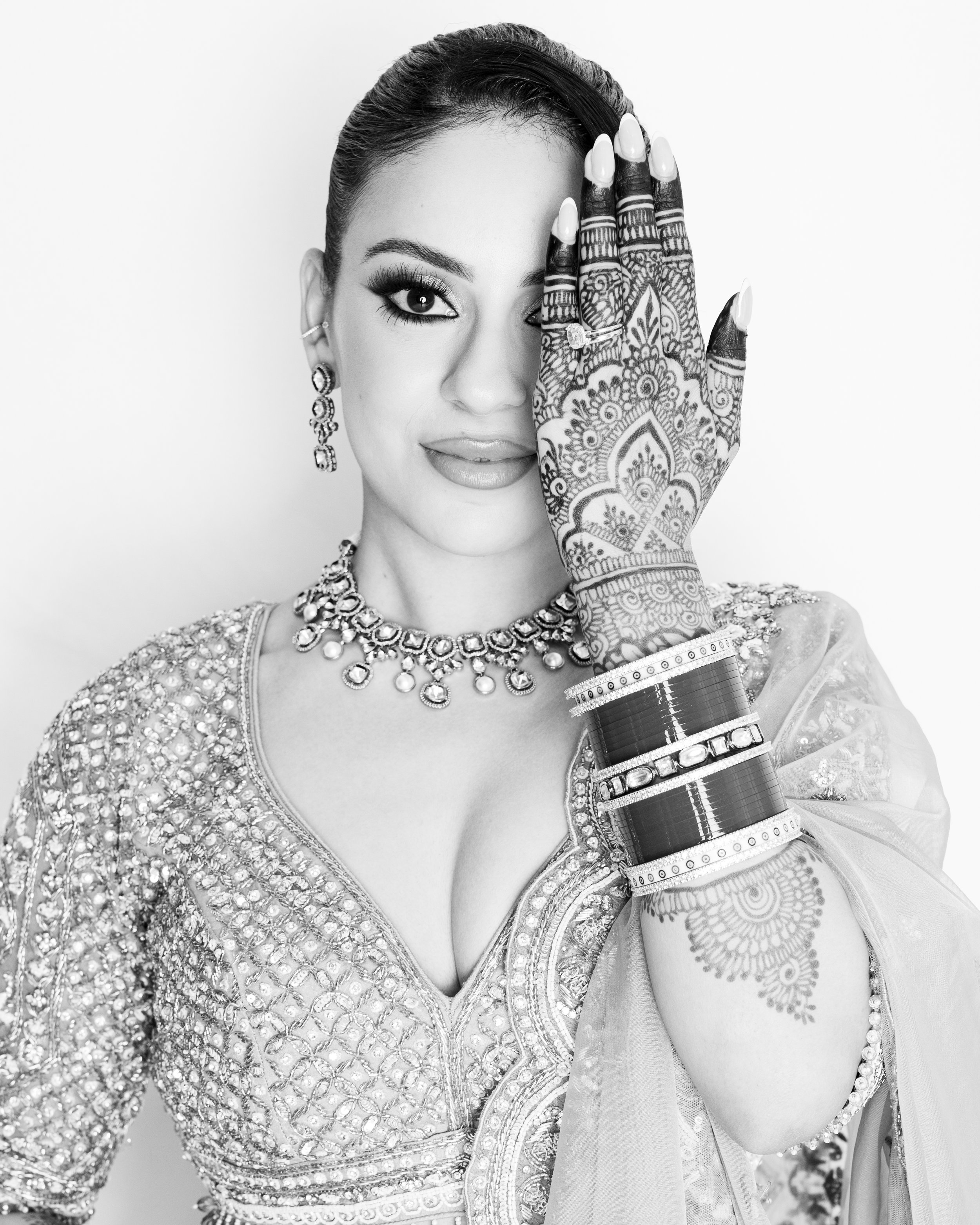 Mohet & Gurjit-310.jpg