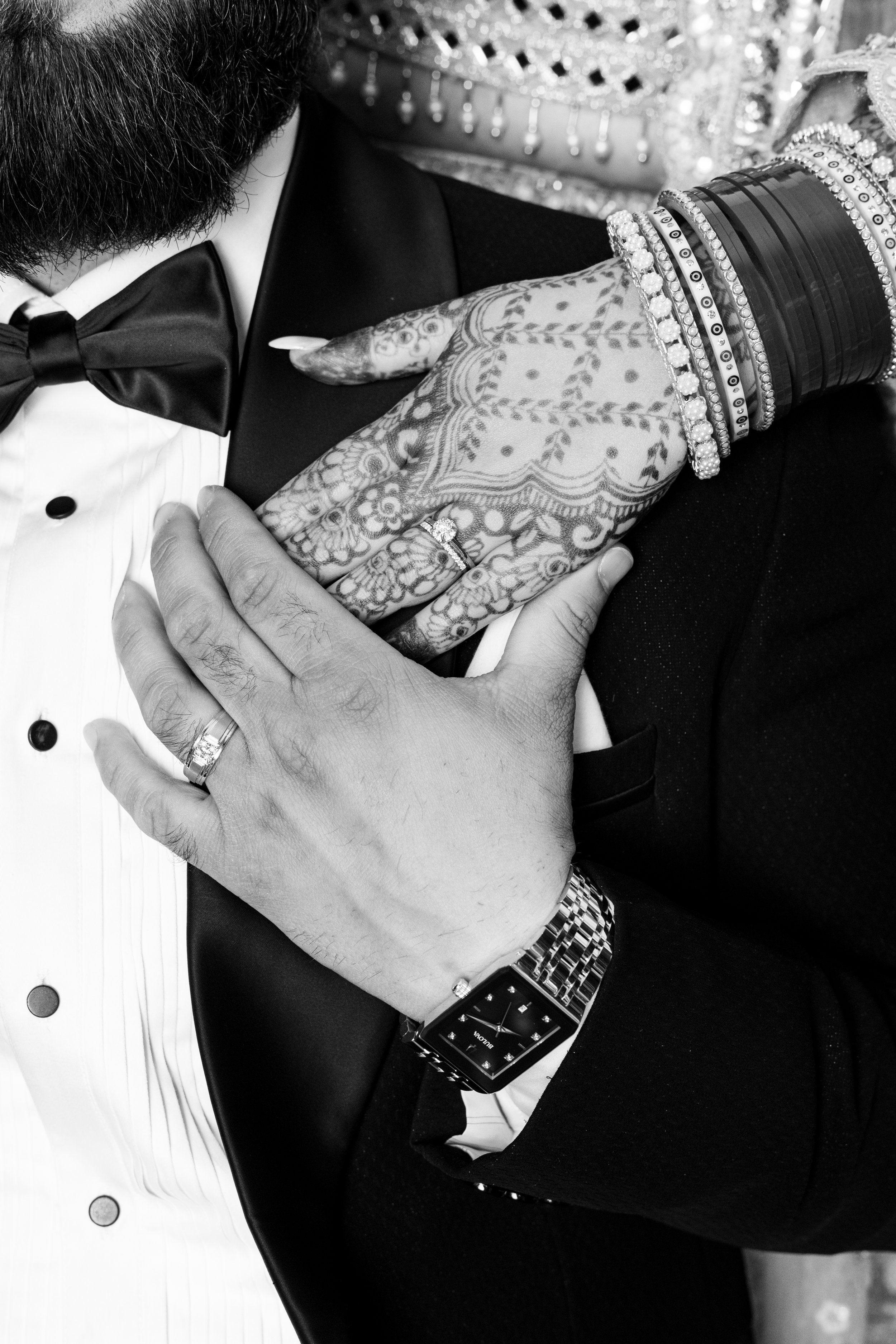 Jaspreet & Lovepreet-77.jpg