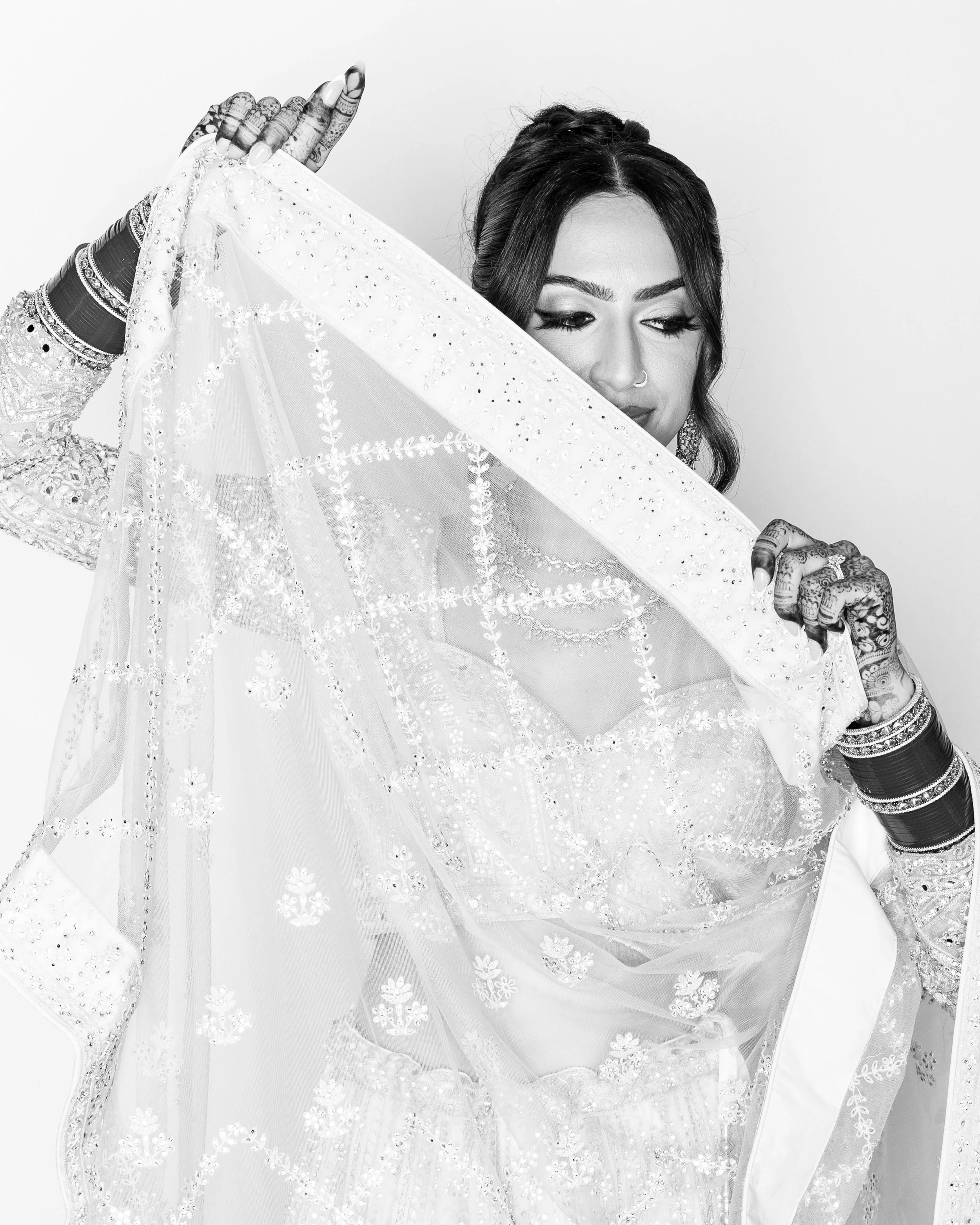 Navjot & Sukhpreet-173.jpg