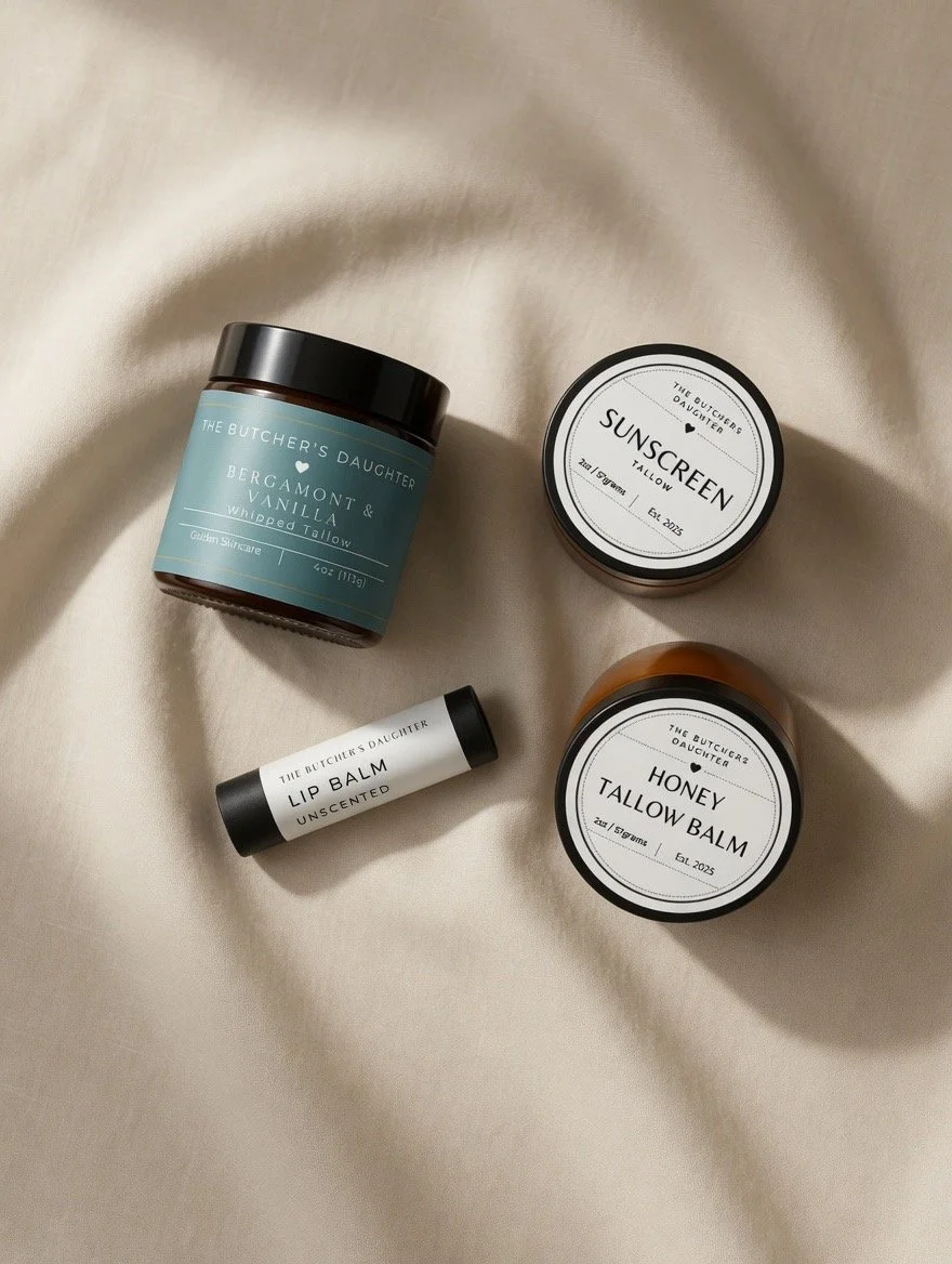 Mother's Day Bundle