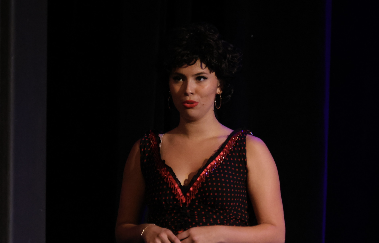 Screenshot 2025-10-08 at 2.04.34 PM.png