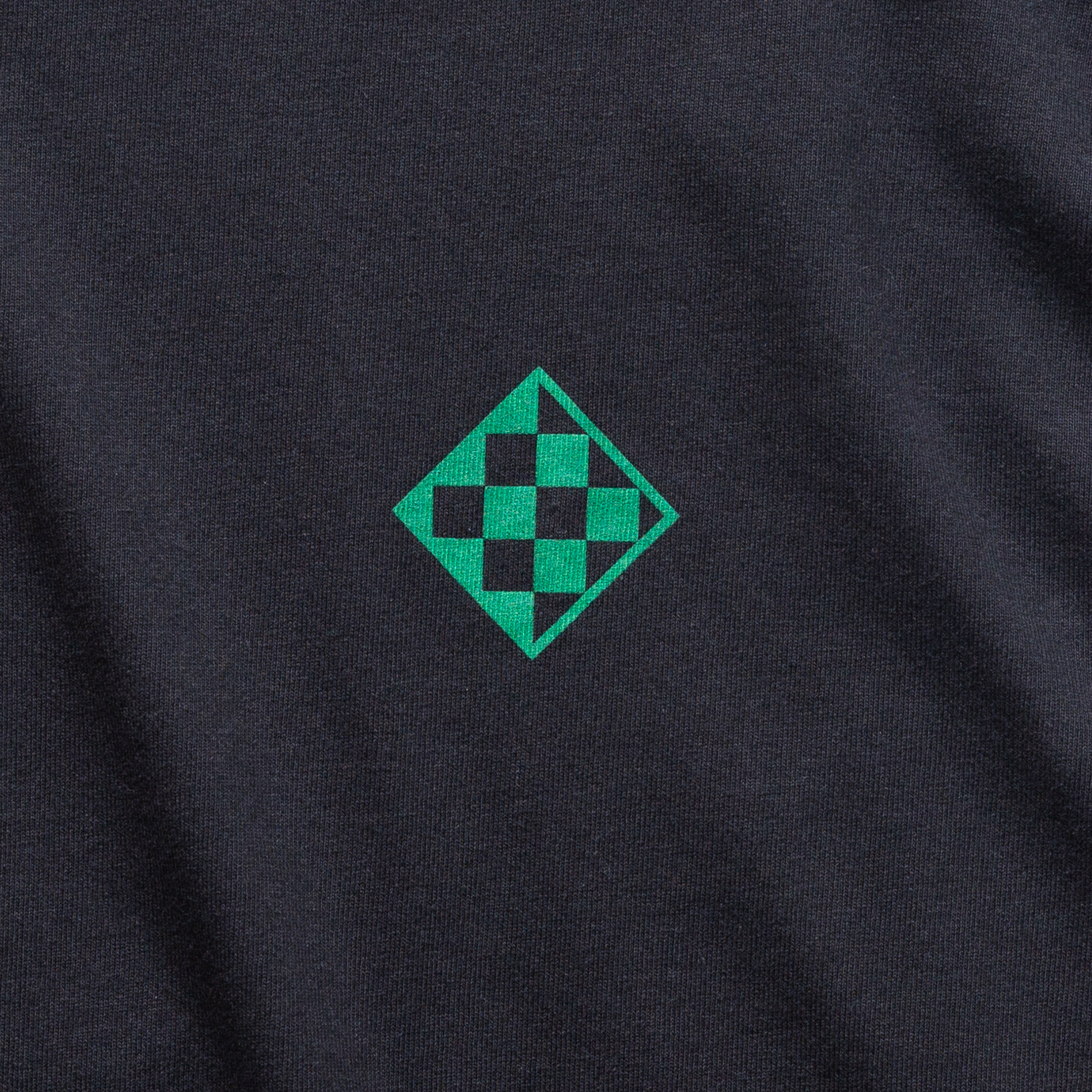 FORTIS-LS-detail_1.png