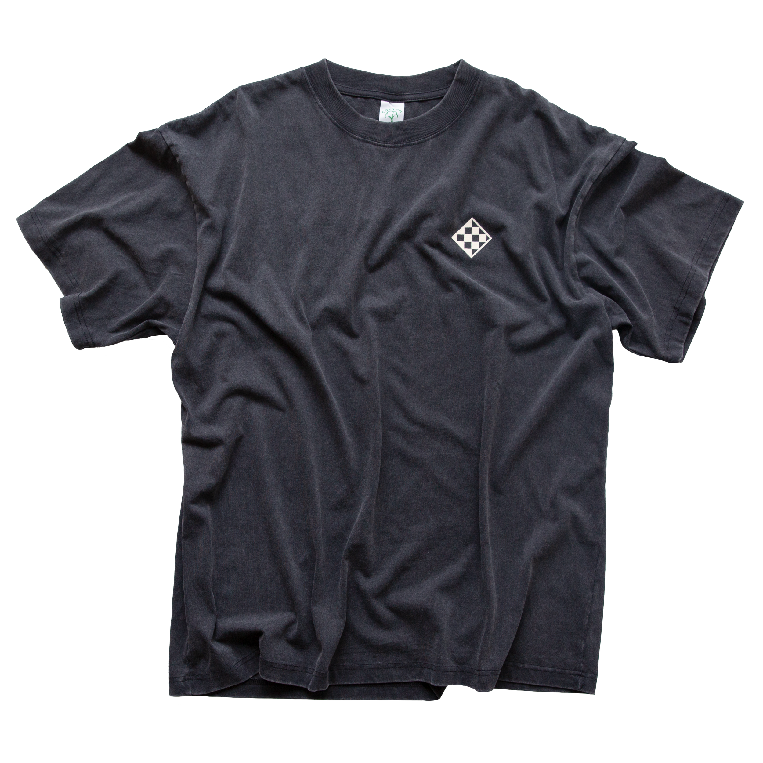 FORTIS-SS-flatlay_1.png