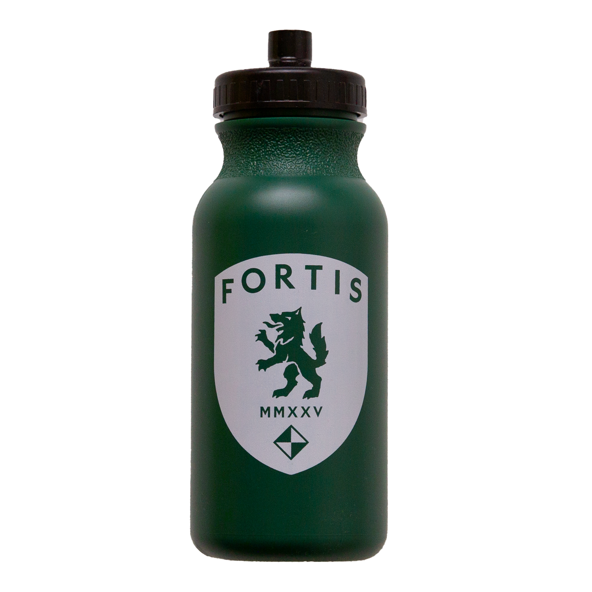 Fortis Water Bottle