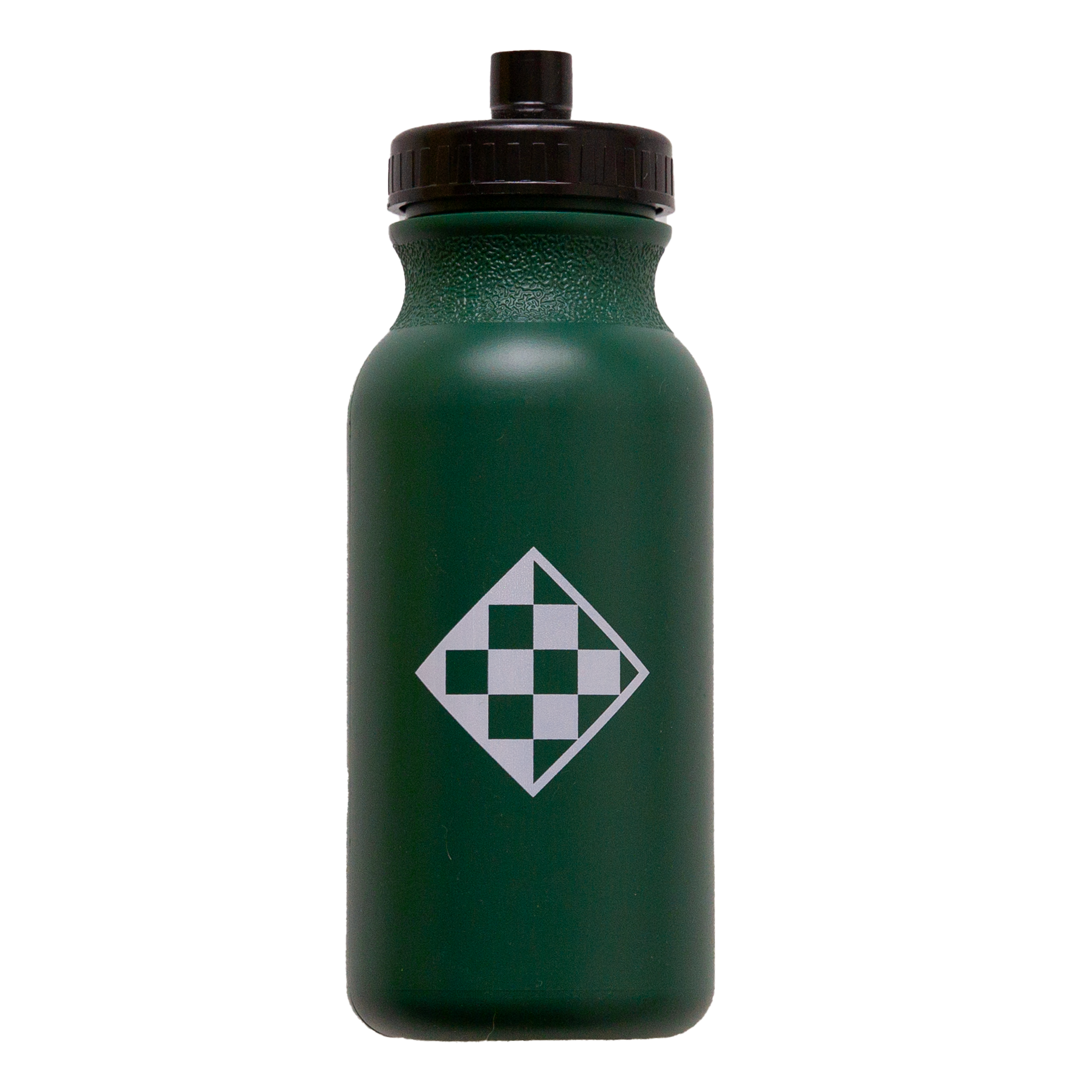 FORTIS-bottle-flatlay_2.png