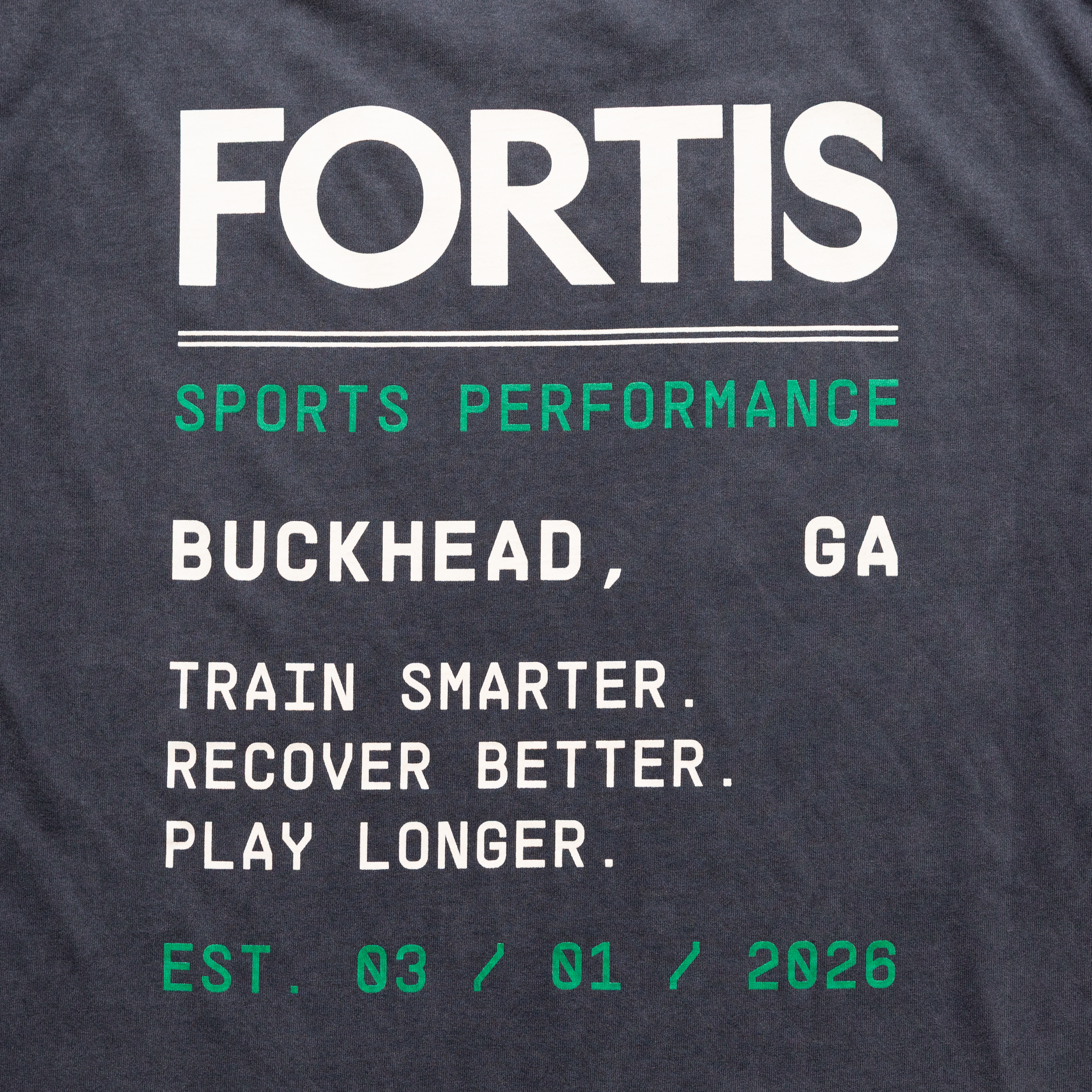 FORTIS-SS-detail_1.png