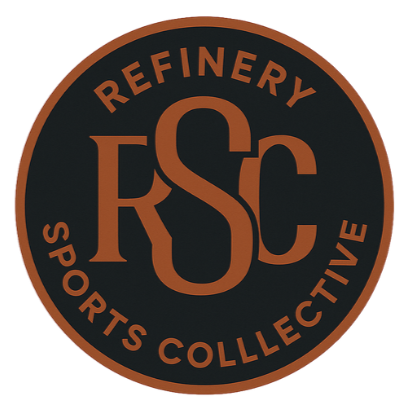 Refinery Sports Collective