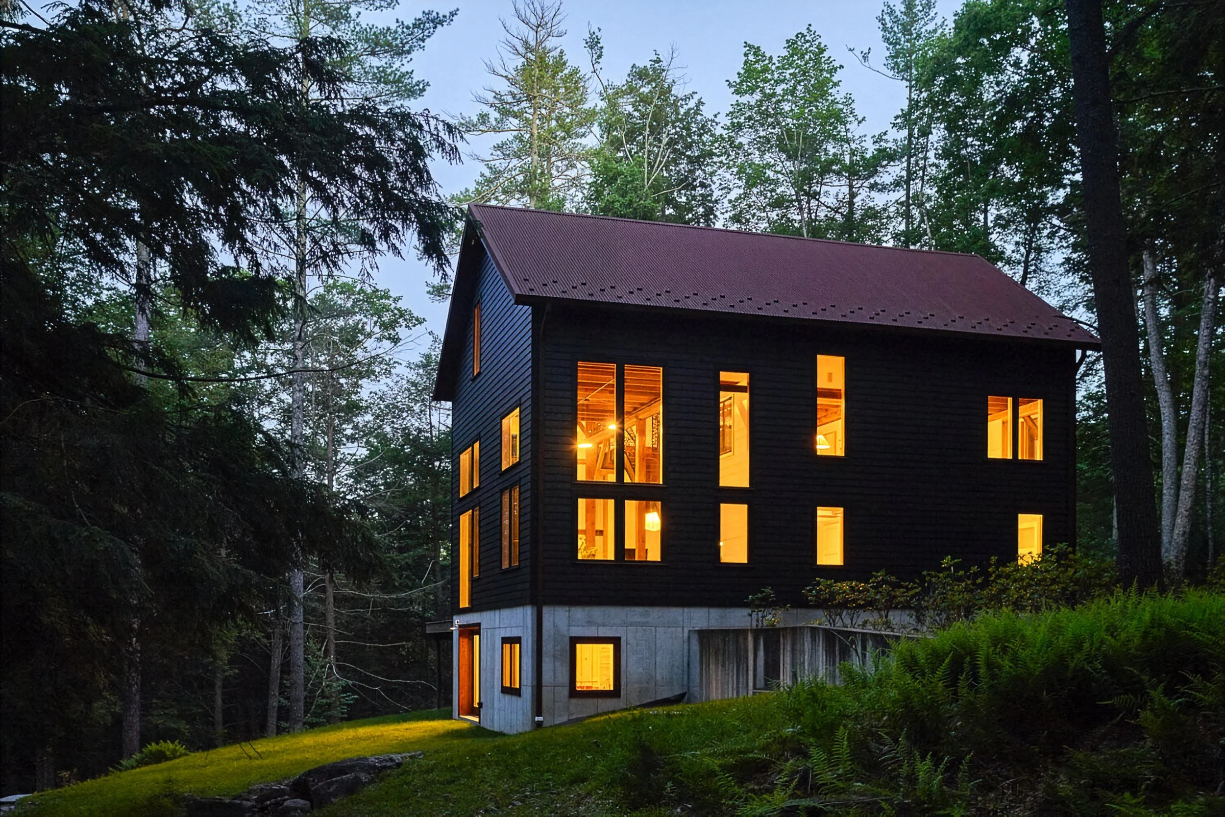 closed beaver brk002 Firefly Upscaler 2x scale.jpg