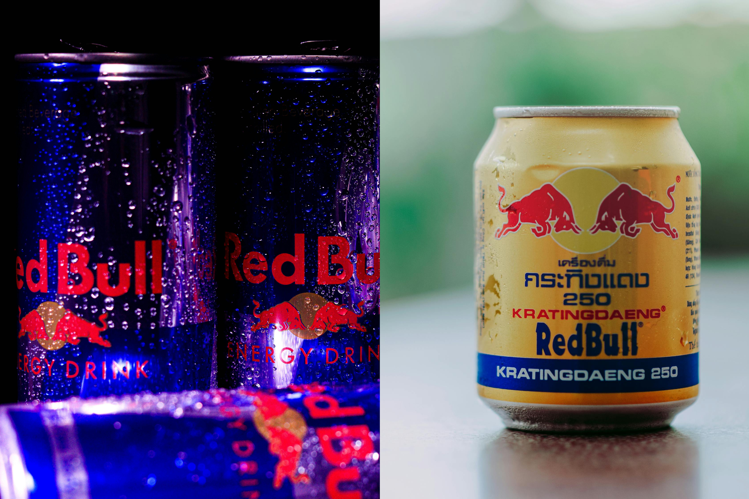 Environmental Arbitrage: Why Geography Beats Product