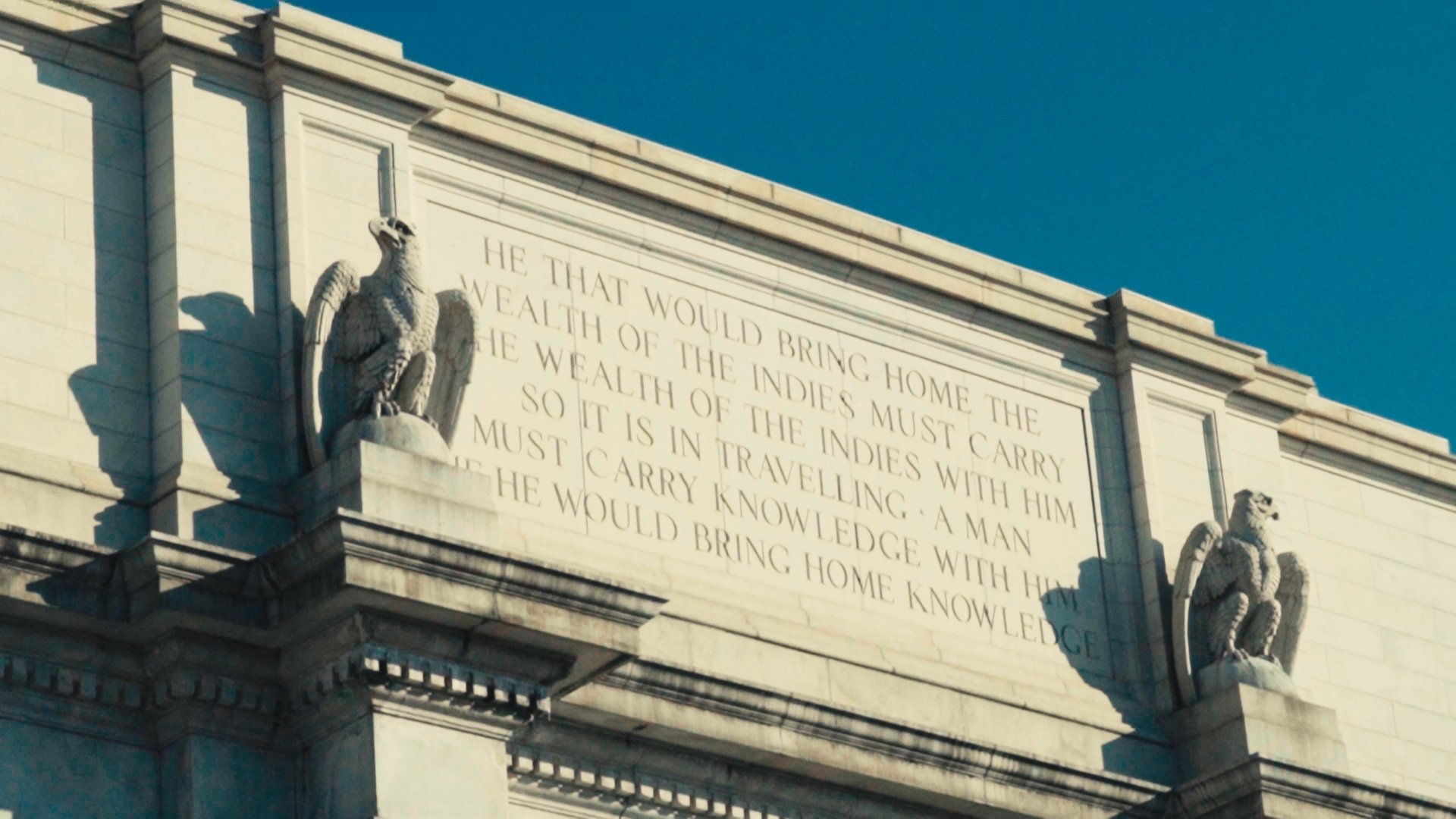 Timeline 1_01_01_33_13.jpg